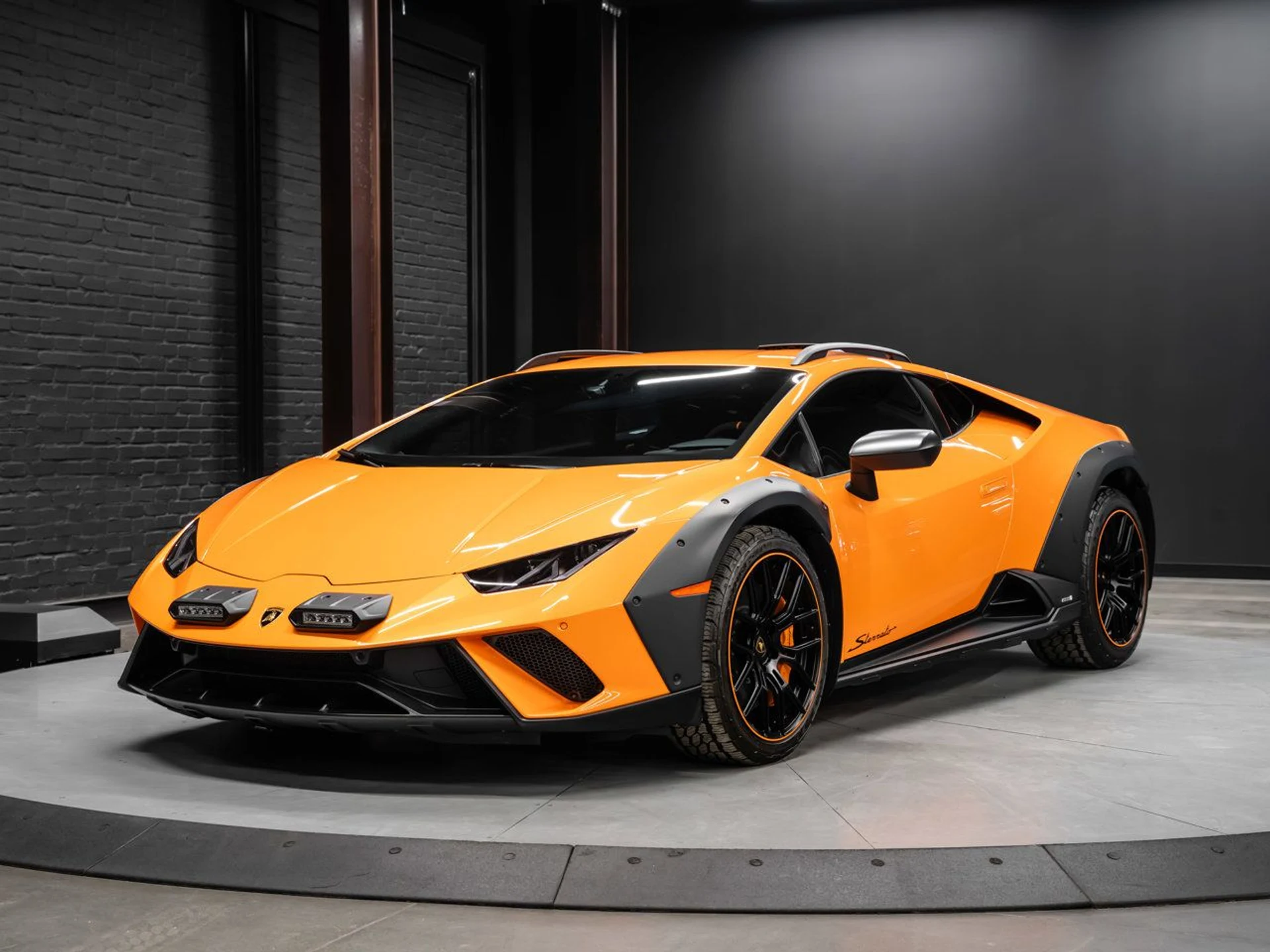 mph003_1435805929_lamborghini_huracan_2023_9fb3567ed5