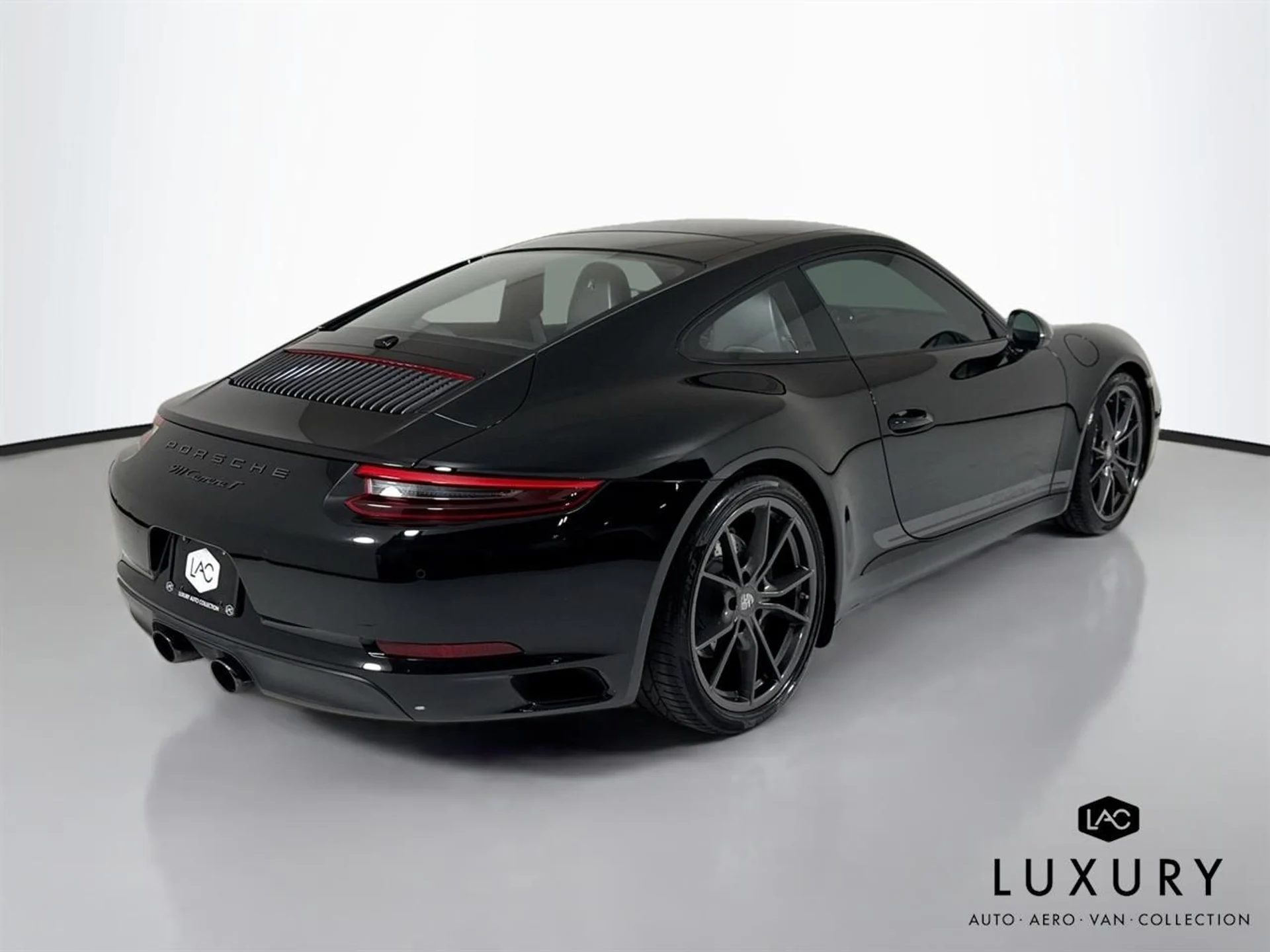 mph003_1435922260_7f03b5ea8b876d50d5d9ba0a6deef44b_ead4429059