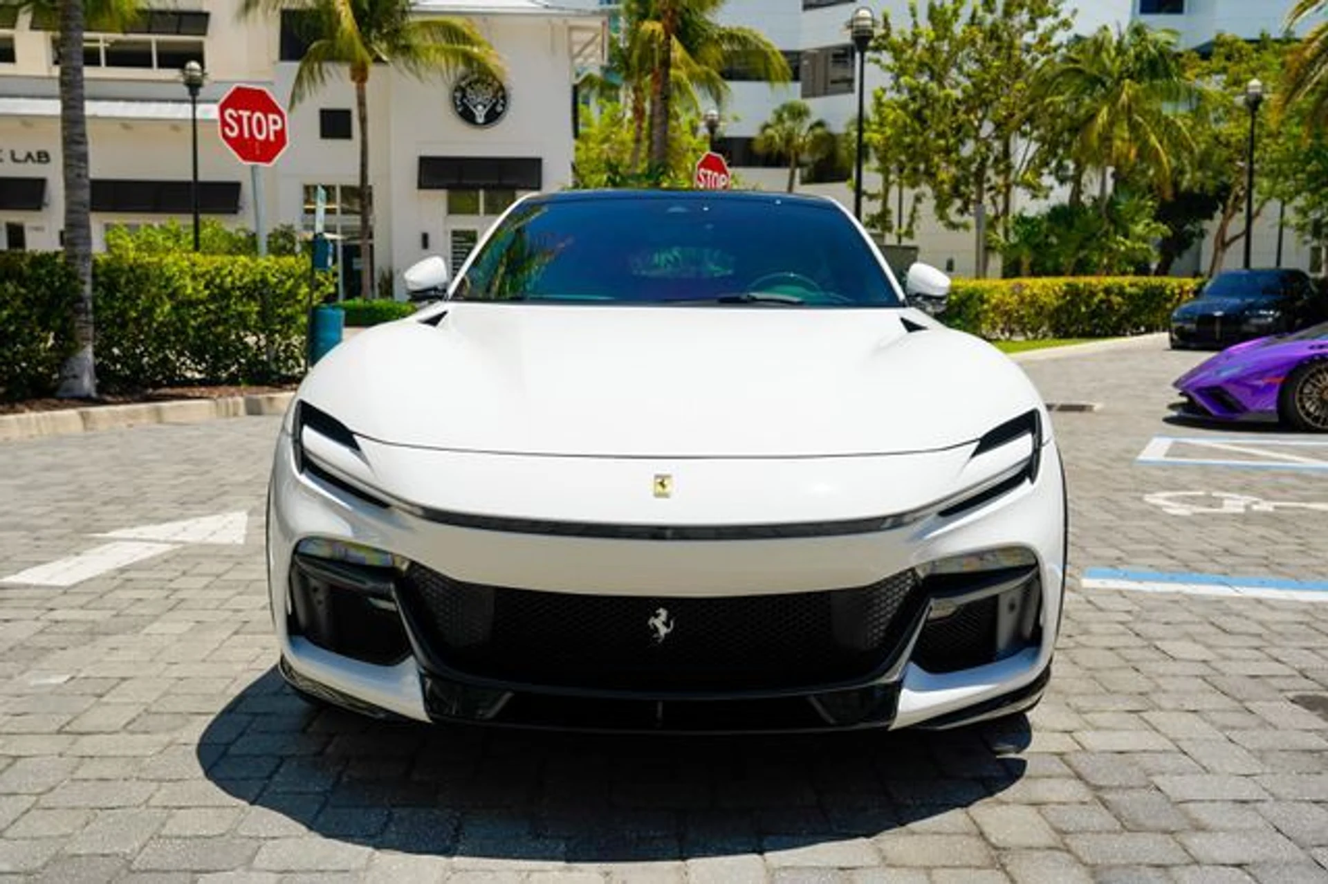 mph003_1436039589_23015679_4_9bb0234d30