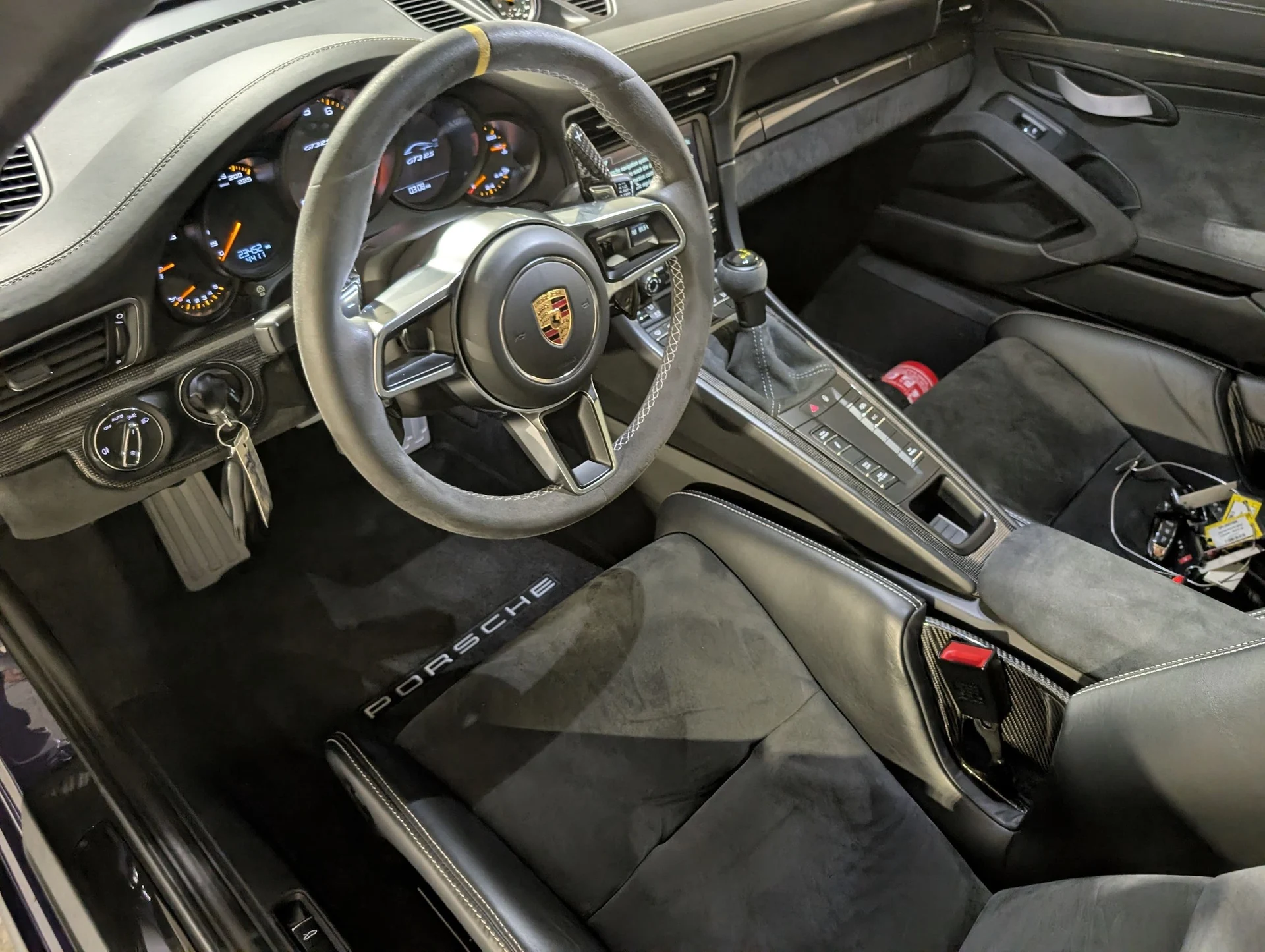 mph003_1436081804_8d44967d9f25be5d3654993685c27b41x_ddb795a599