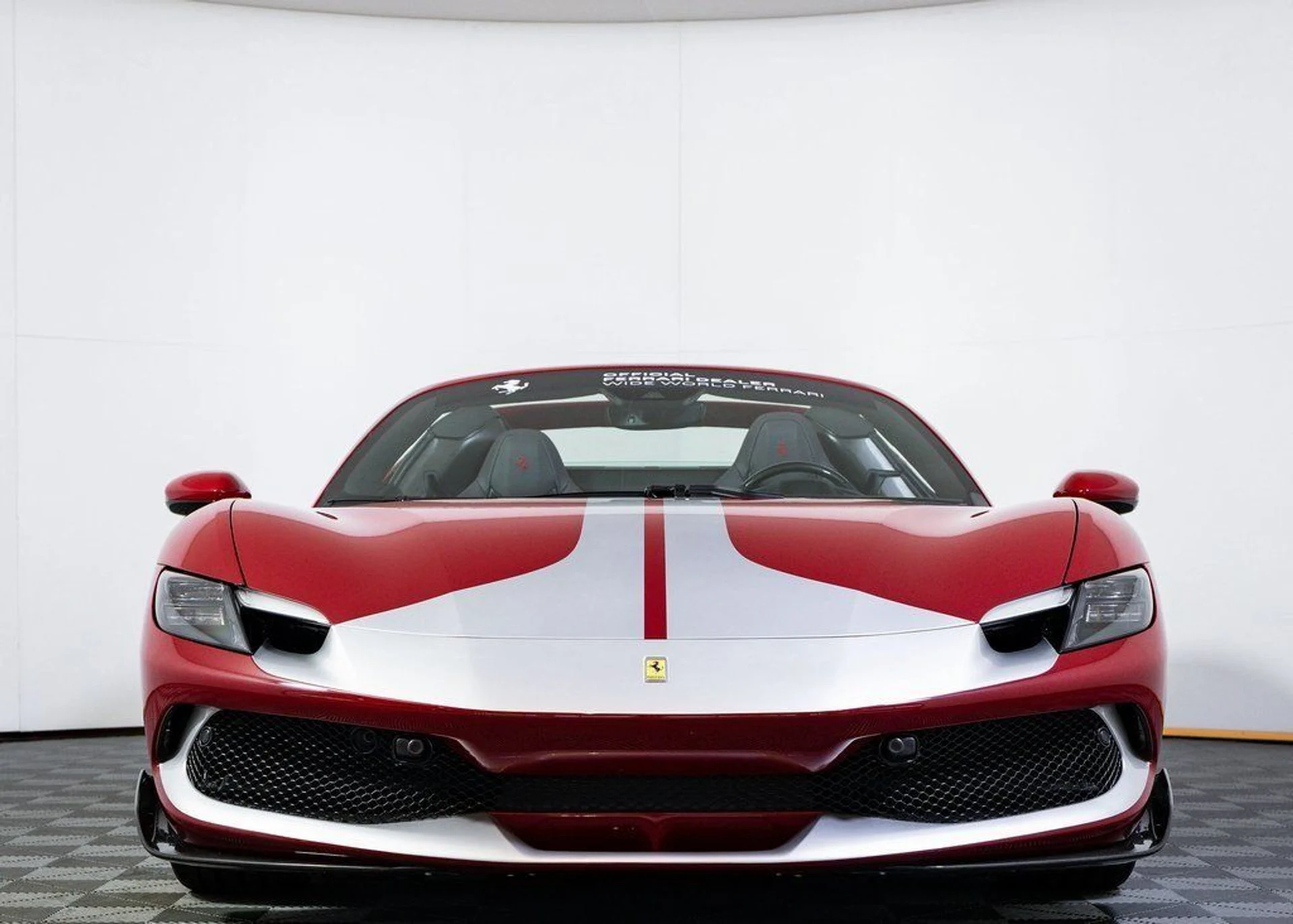 mph003_1436113043_ef288c6d93faa7286f943023b0dce656_95eddfc7e9