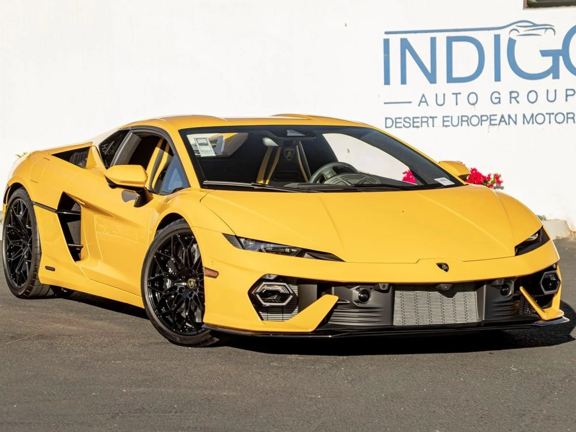 mph003_1436192603_4_dccf32c7dc