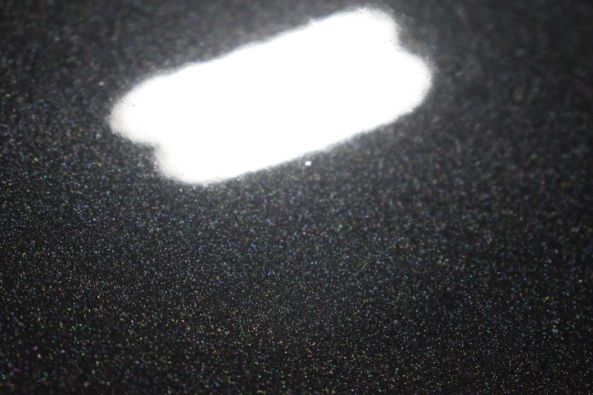 mph003_1436530309_65c271e1c216354ed72d55ffe2b2aae8x_57658c786a