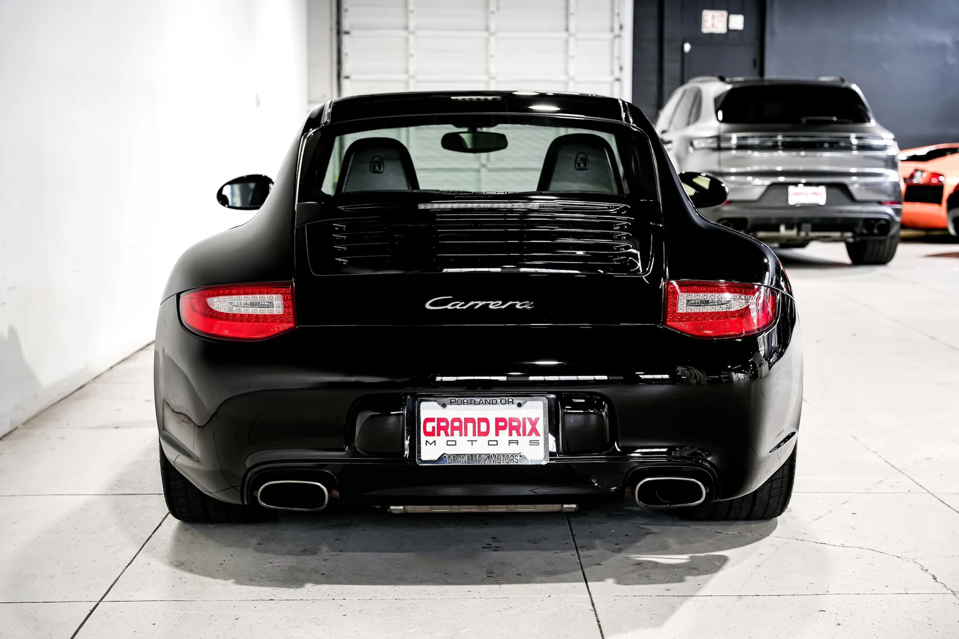 mph003_1436550883_fb178ee2ffb9081bb1b77a5f661b6f69x_63309ab632