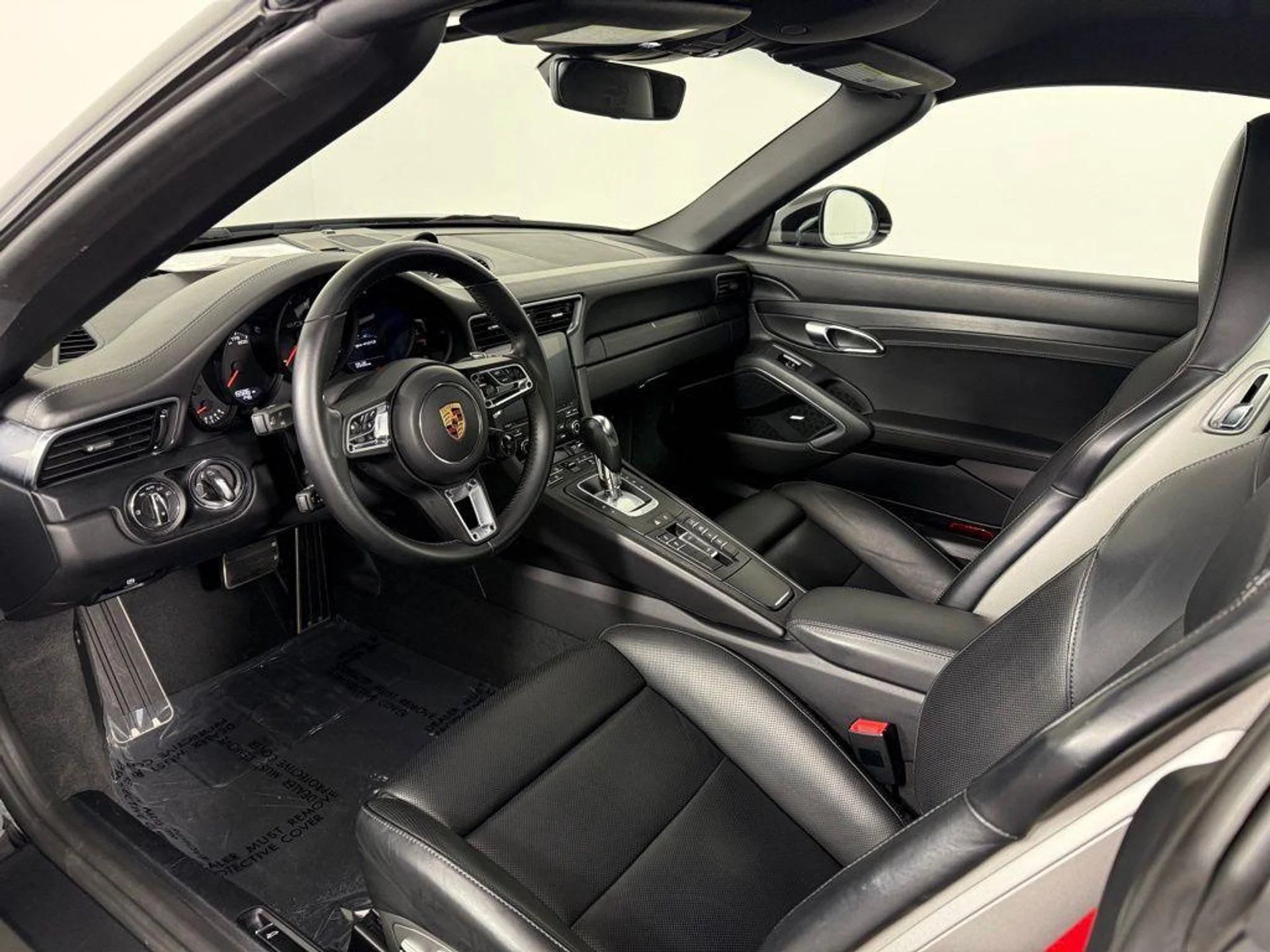 mph003_1437277776_8_w_Vjlzjr_Gmiuw_IS_Jw_GUQSM_0_ao_7552c45578