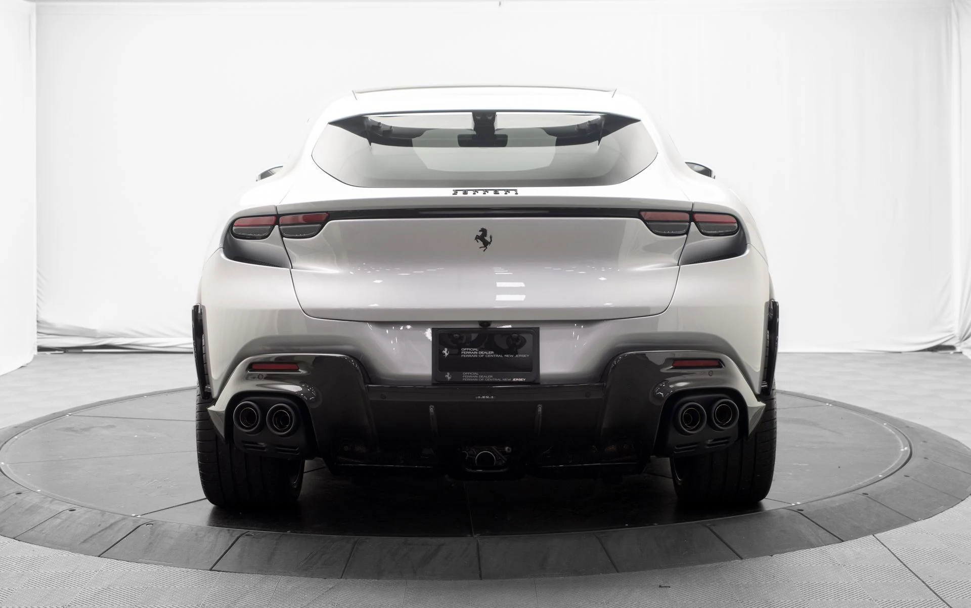 mph003_1437811093_4f3014e6bca746c7a771a4c1bd64a121_5159075444