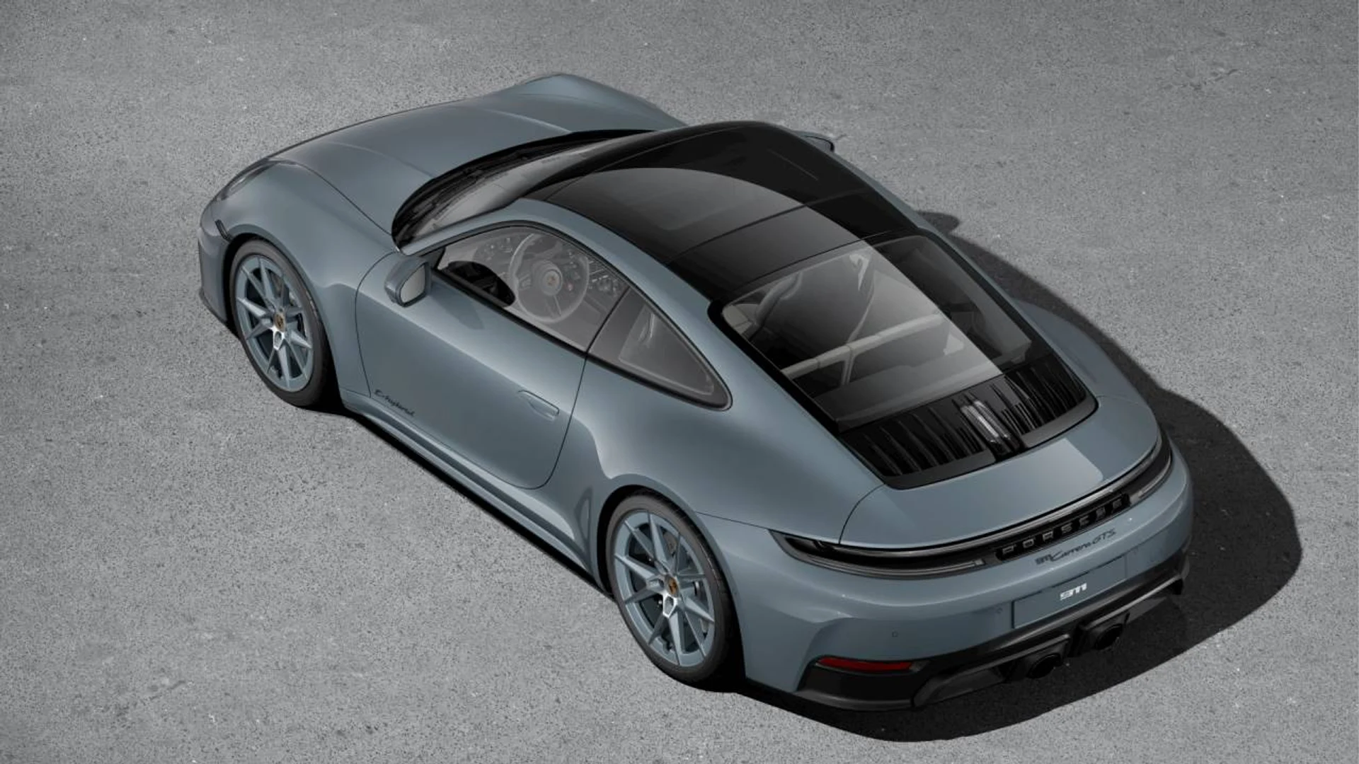 mph003_1437973035_42e9c79b61be3d18ef179c5f99130381_008af3c11b