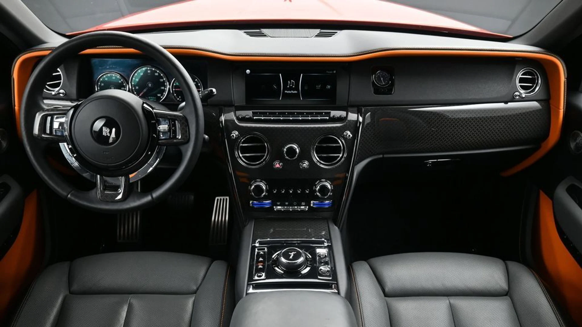 mph003_1438004587_2012c9b72a315f3dab1c24d7ec2bd86bx_d94bc884af