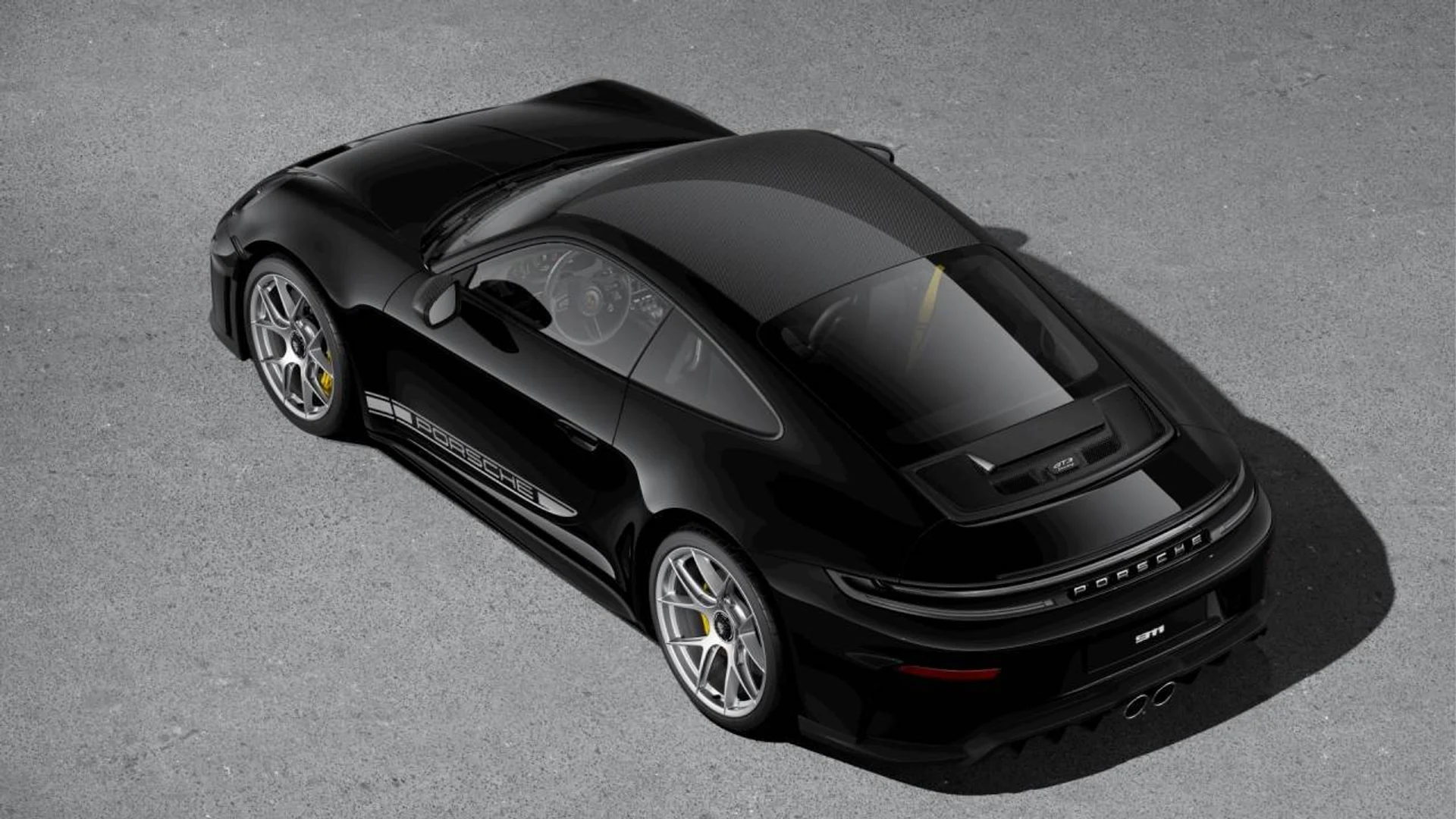 mph003_1438186583_68fc51e6dbc336ee6a1568a7b7f27bed_bb2d24d0e8