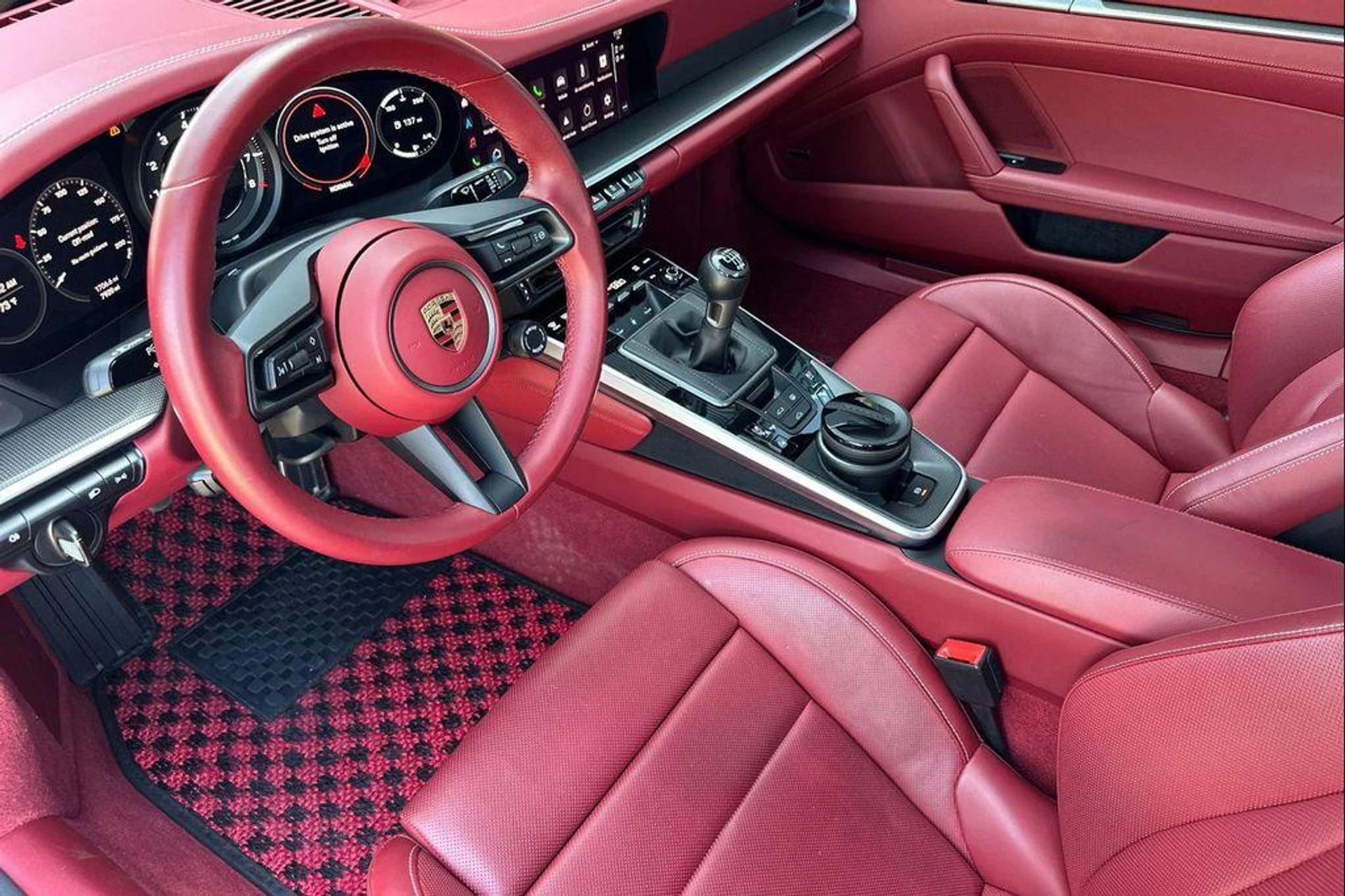 mph003_1438189177_FG_Vrpqy_Ig_JWADR_mf8_XU_NC_Qn_RY_85761f87d9