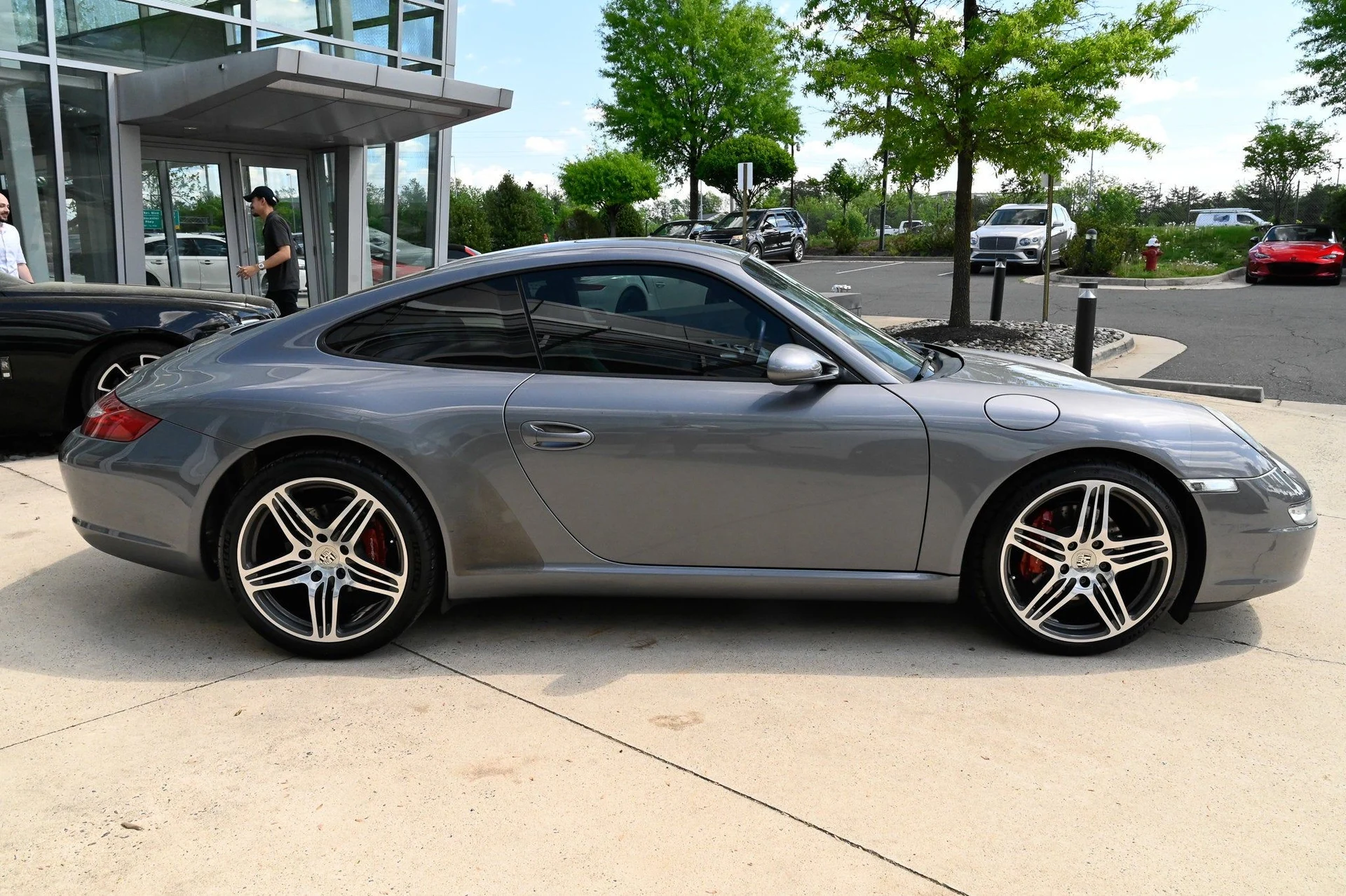 mph003_1438232395_3e026d3572534f65b66a9e0f51912c6a_50a907032f