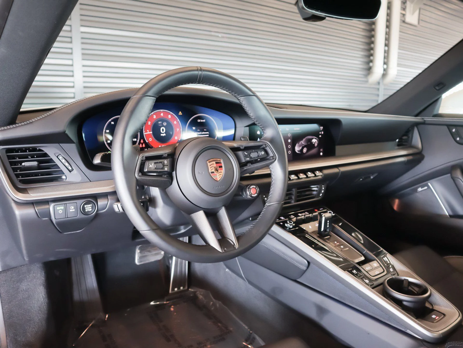 mph003_1438326993_701159c18e378dbe2af8bf15c8ecf872_000a5e78c5