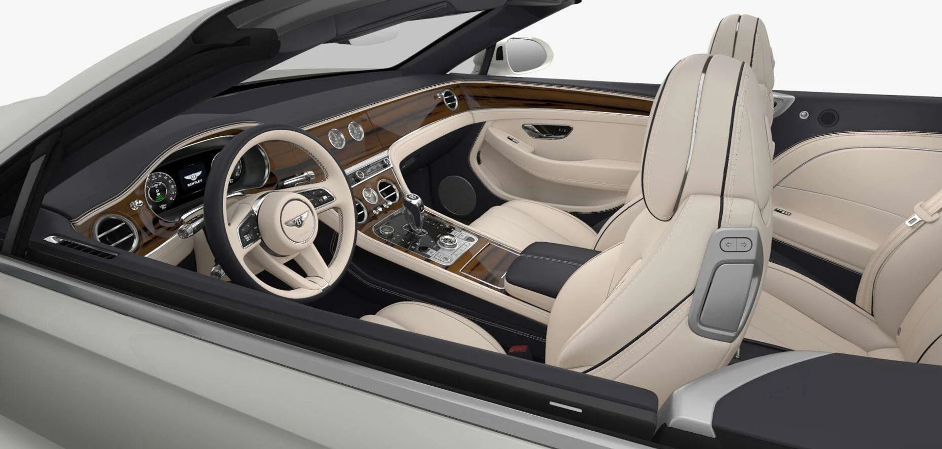 mph003_1438623122_New_2026_Bentley_Continental_GT_GTC_1785914565_5f59260dc6