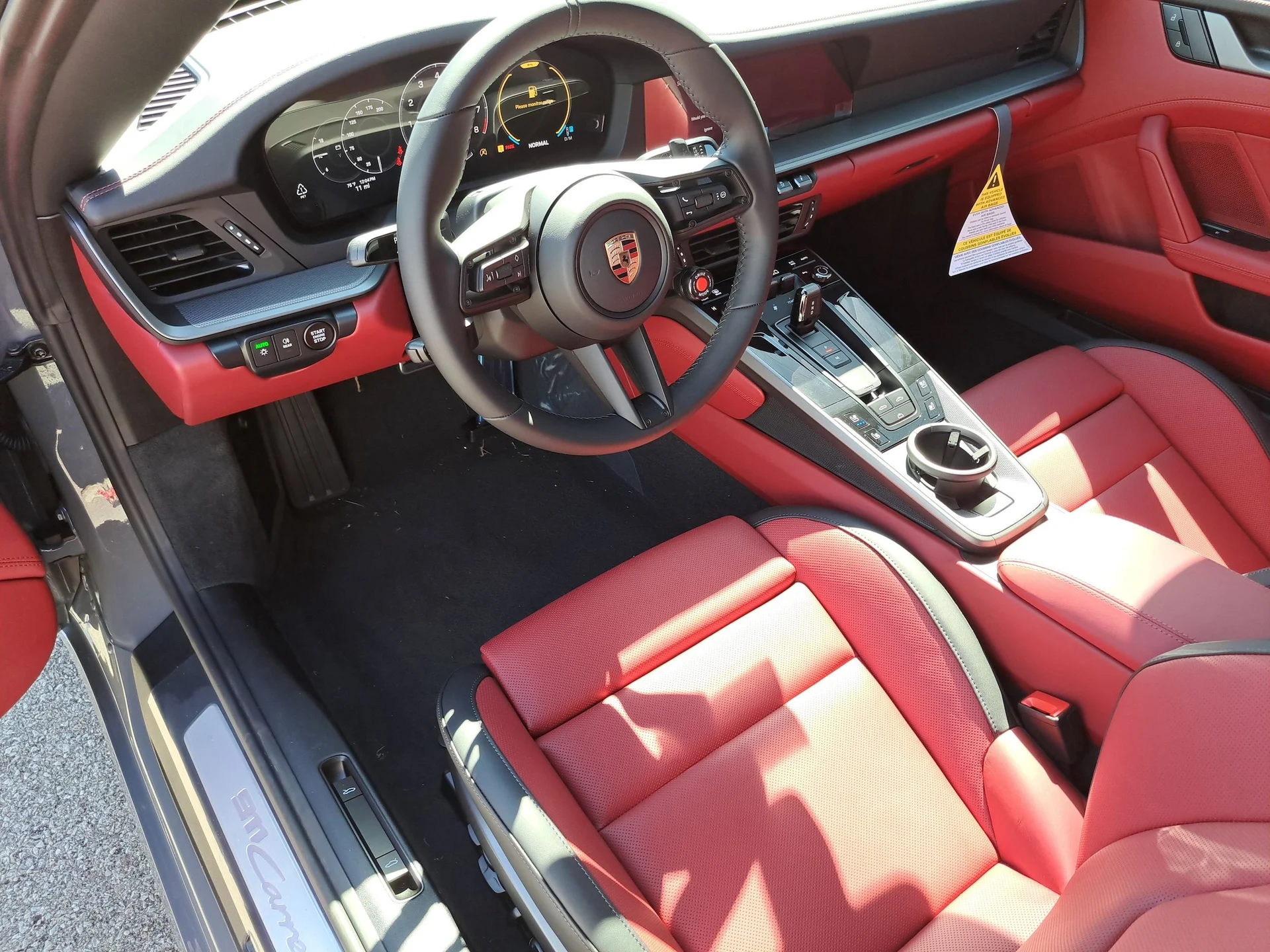 mph003_1438889034_41b5ca53eab7b8366b4e660fa3f8e39fx_52e2ea1e9a