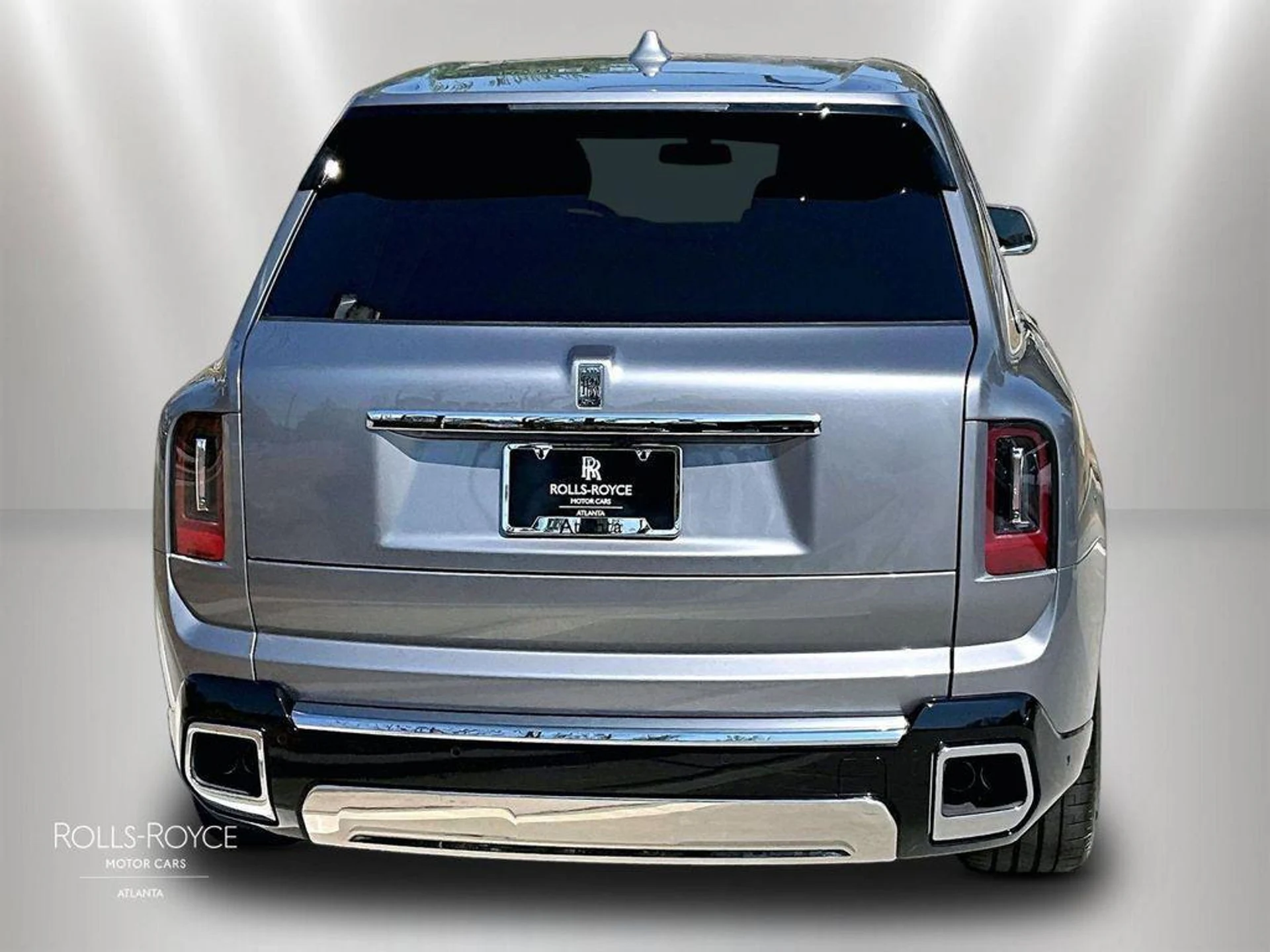 mph003_1439118838_h_LZ_Zunz_RL_6whd_V_Oe08_Zku_Eozgic_16f9606819