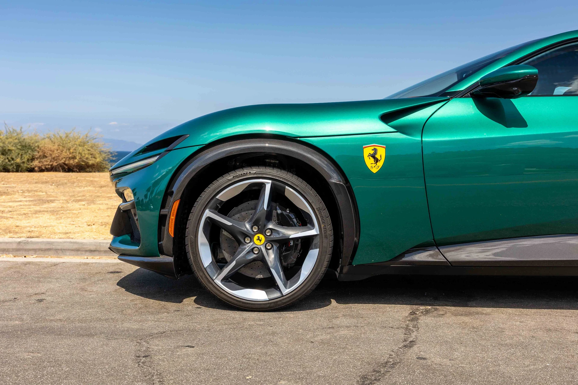 mph003_1439392197_f9126f3cf6e89cee401a19d4c7f0ba80_cf1573a71b