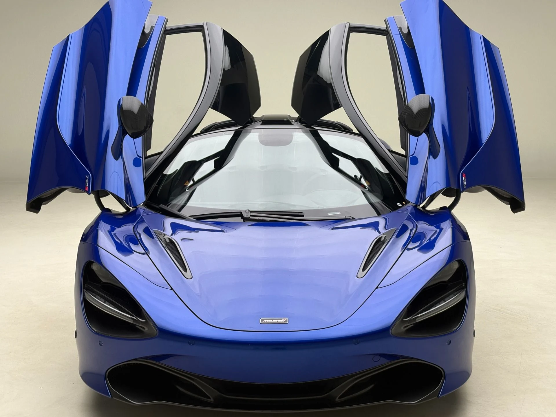 mph003_143940214_Used_2018_Mc_Laren_720_S_Performance_1777593448_dbdcd0de46