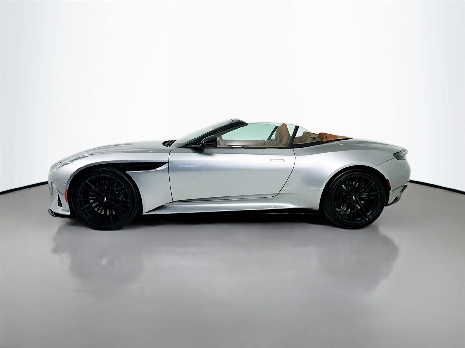 mph003_1439434354_91c82725b41b282b77c365b23e175b49x_d850060401