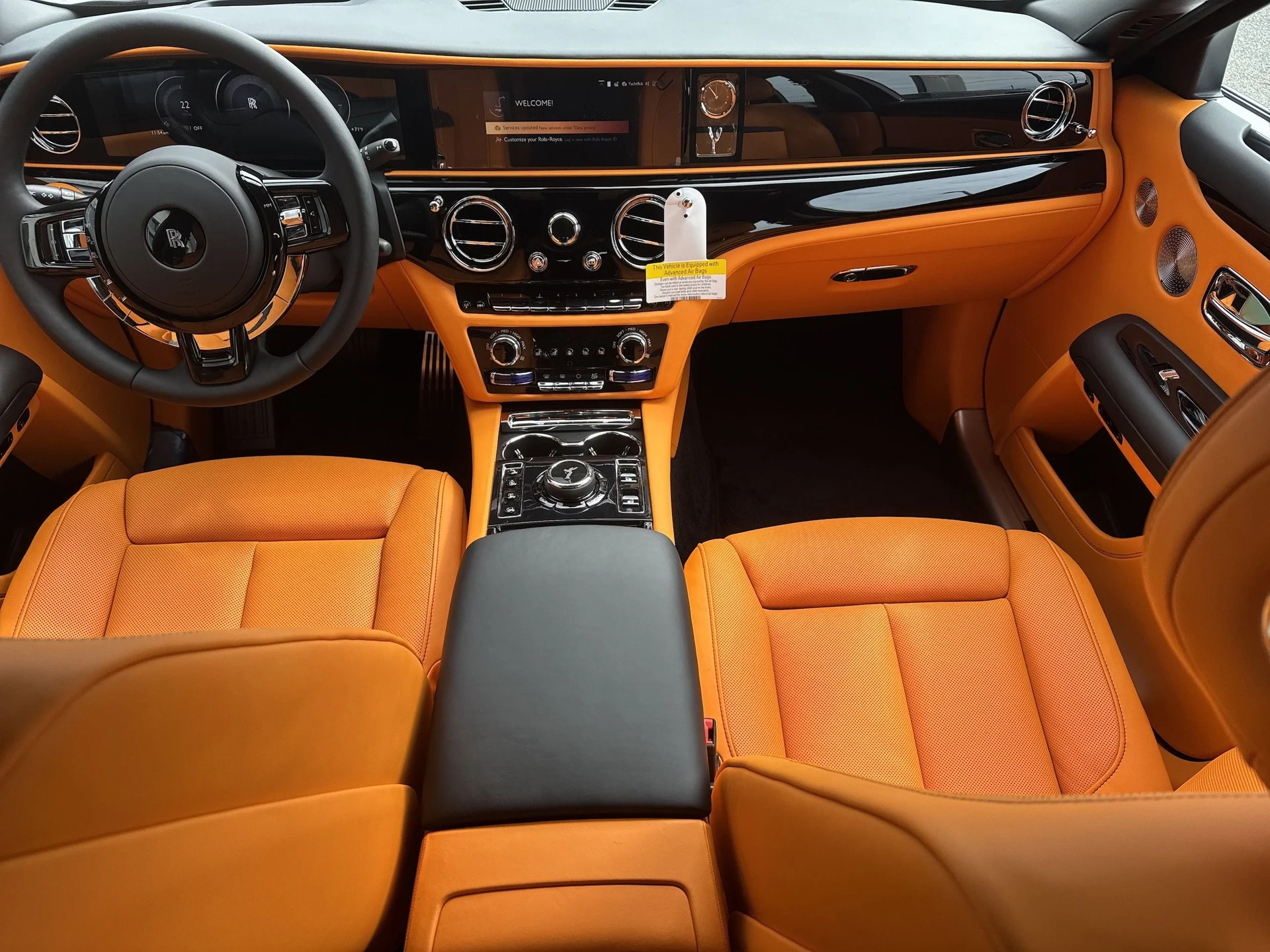 mph003_1439563162_69c8cafe36a872af5678baa07f0d2b09x_d16538af1a