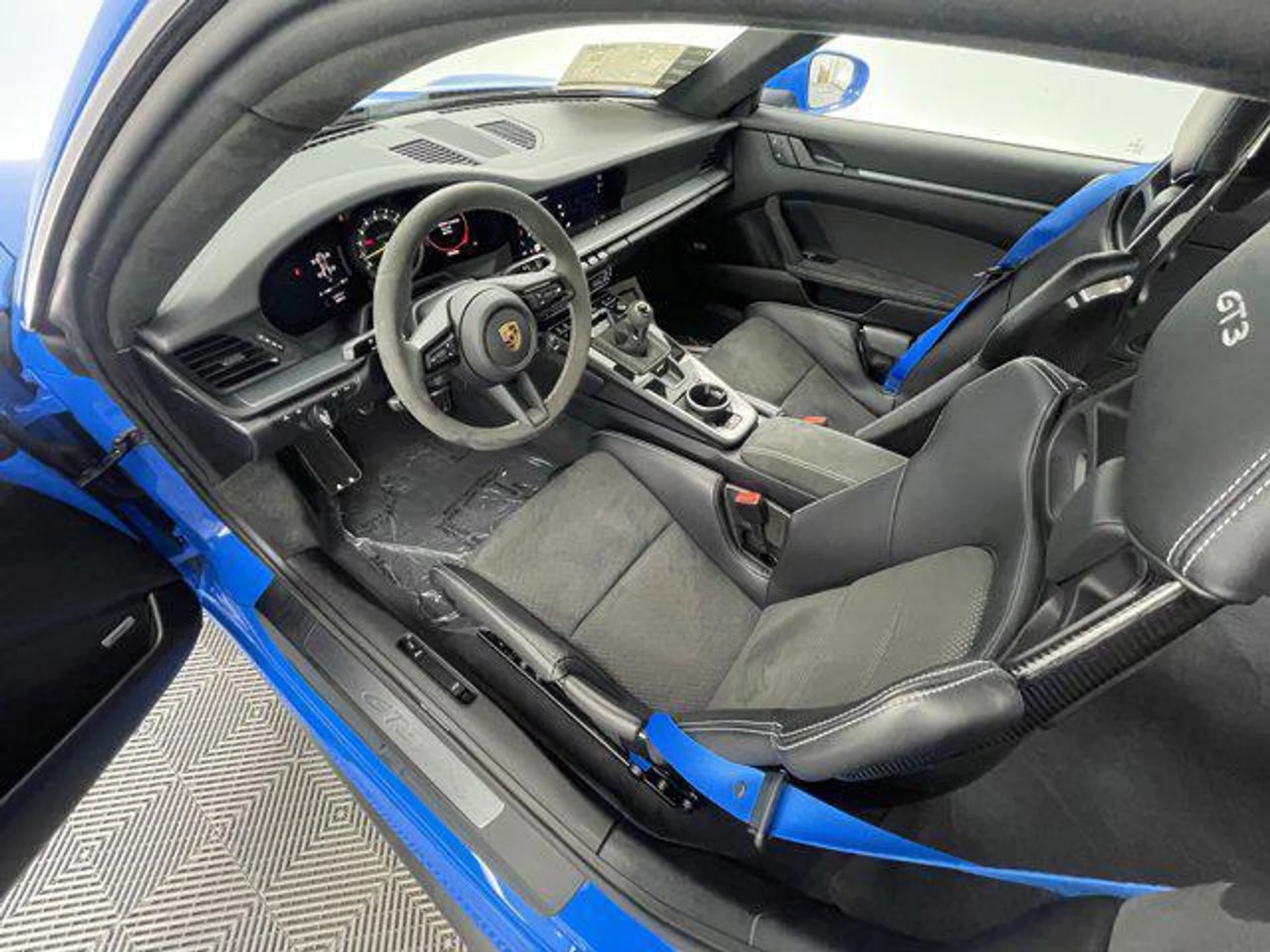 mph003_1439591679_m_Xpjg_Unu_Xbfe1rr_Uk66utg2t1_EE_9bafd2cc9c