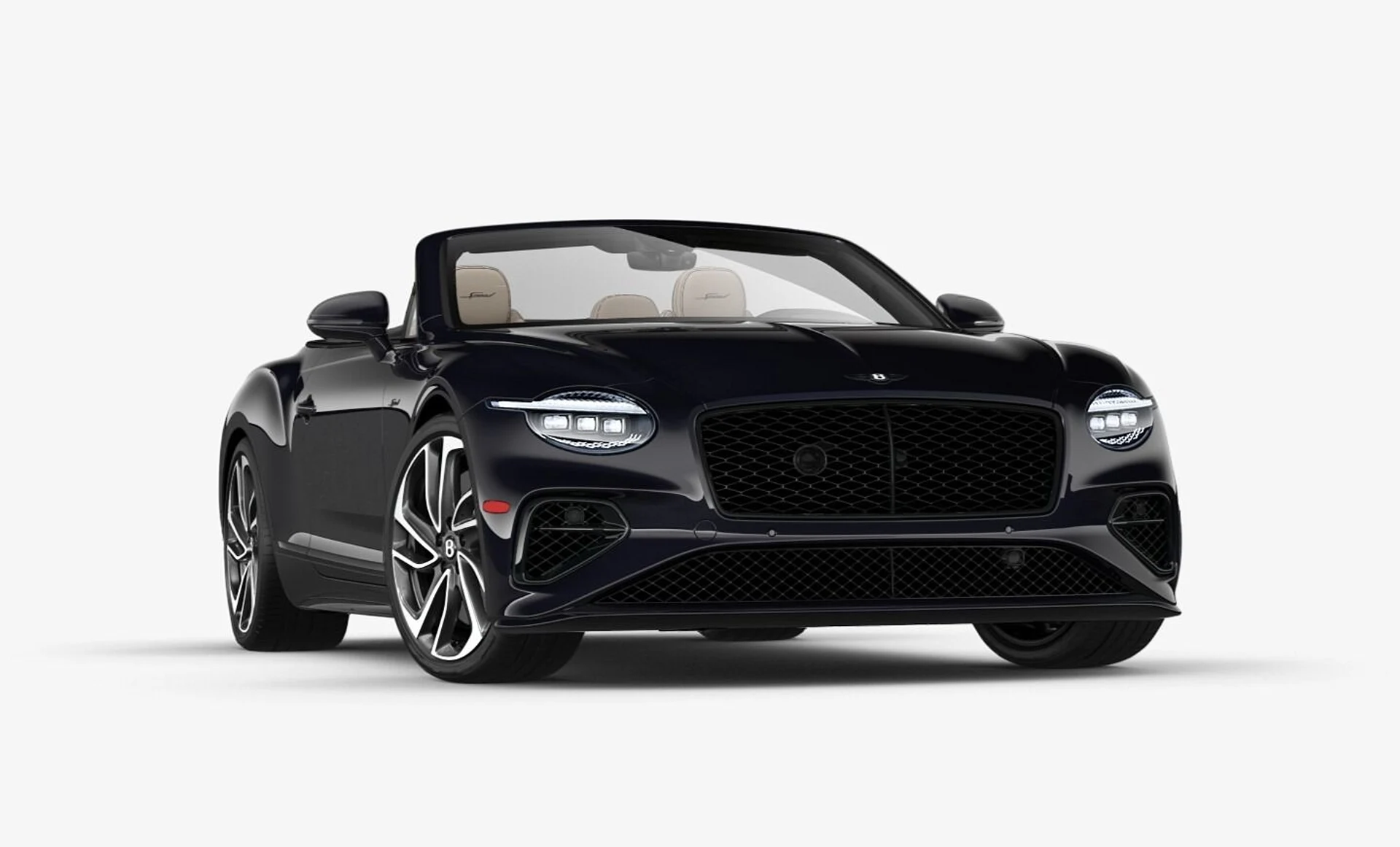 mph003_143984920_New_2026_Bentley_Continental_GTC_Speed_2e28bd996a