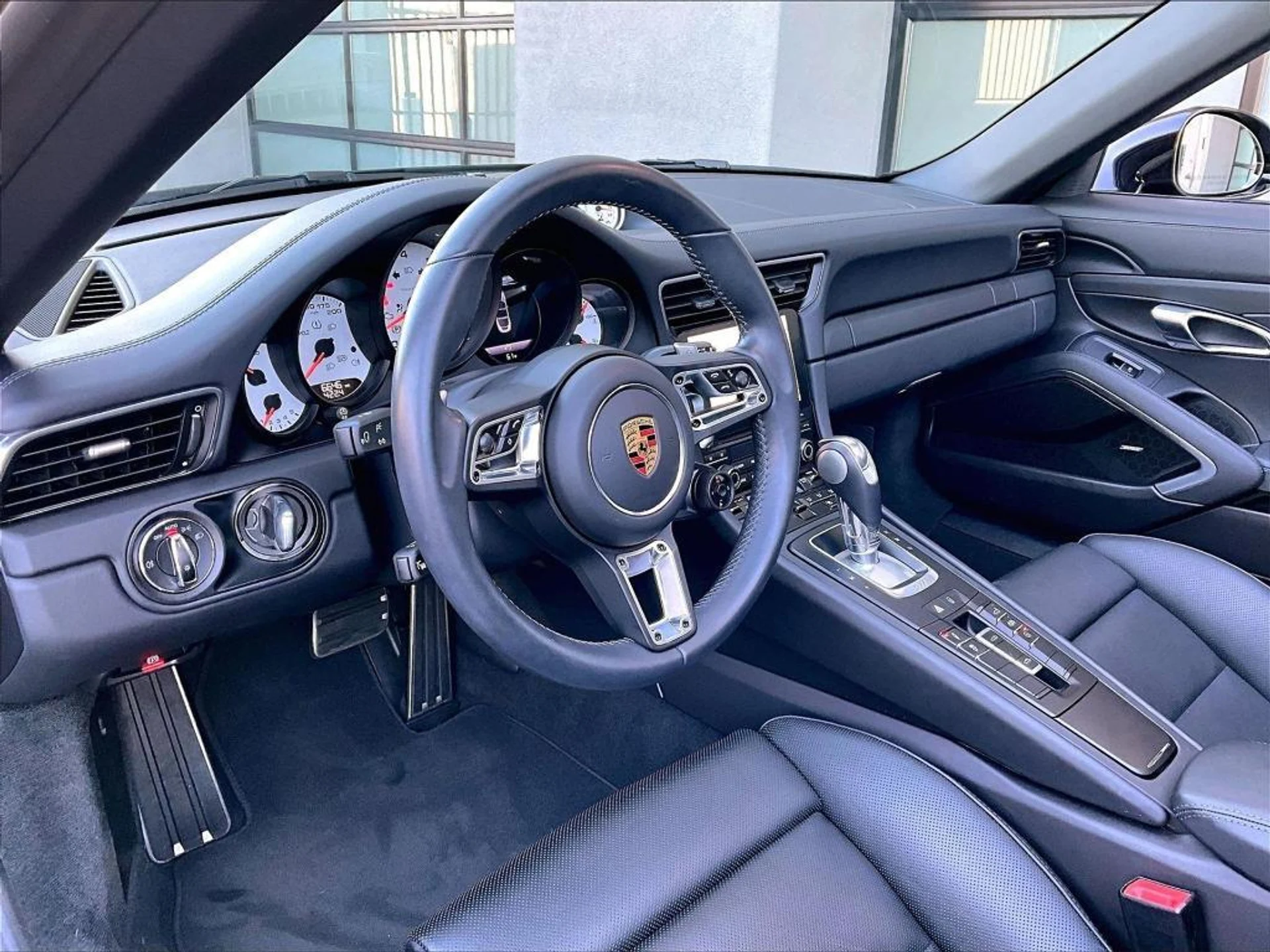 mph003_1440210031_T_Usn_Wbk4j_S_Xj_I7_Wjq_Zd_V5_L5z_U_143093b5dd