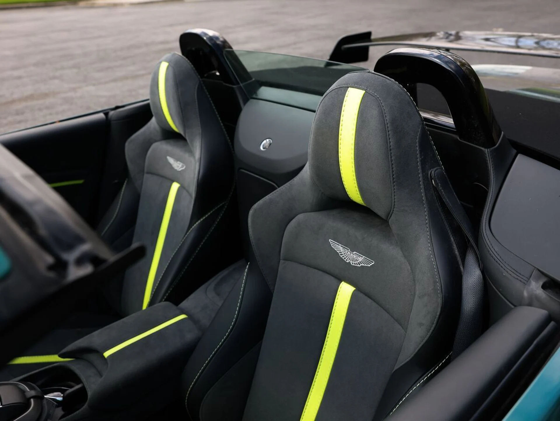 mph003_1440571423_wd19nfiwljieg5737sunc8xkgte8_41c1ce199b