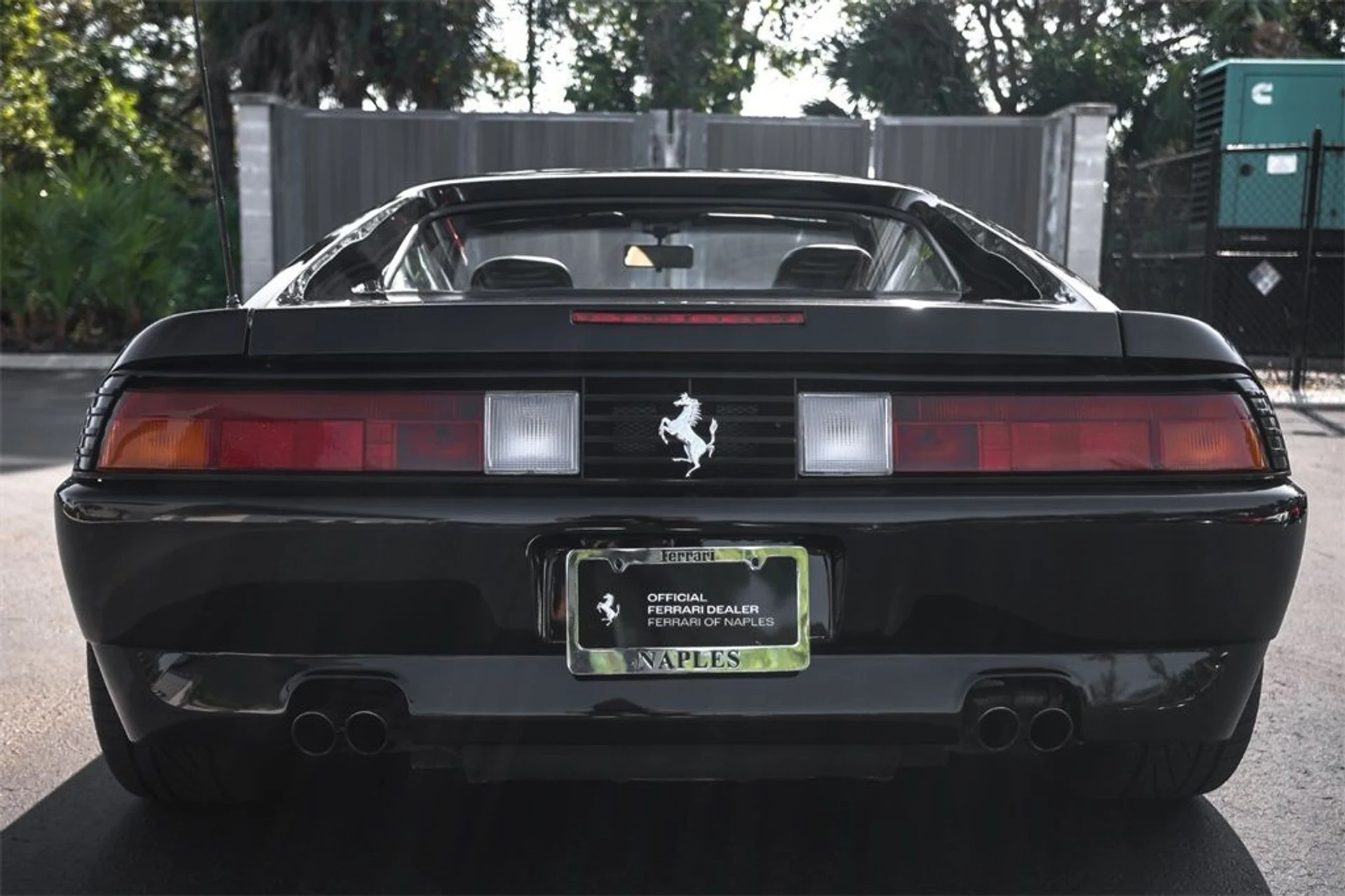 mph003_1440770656_a9cb4c9fc843d947f91ef0057172ea66_eeeb47c836