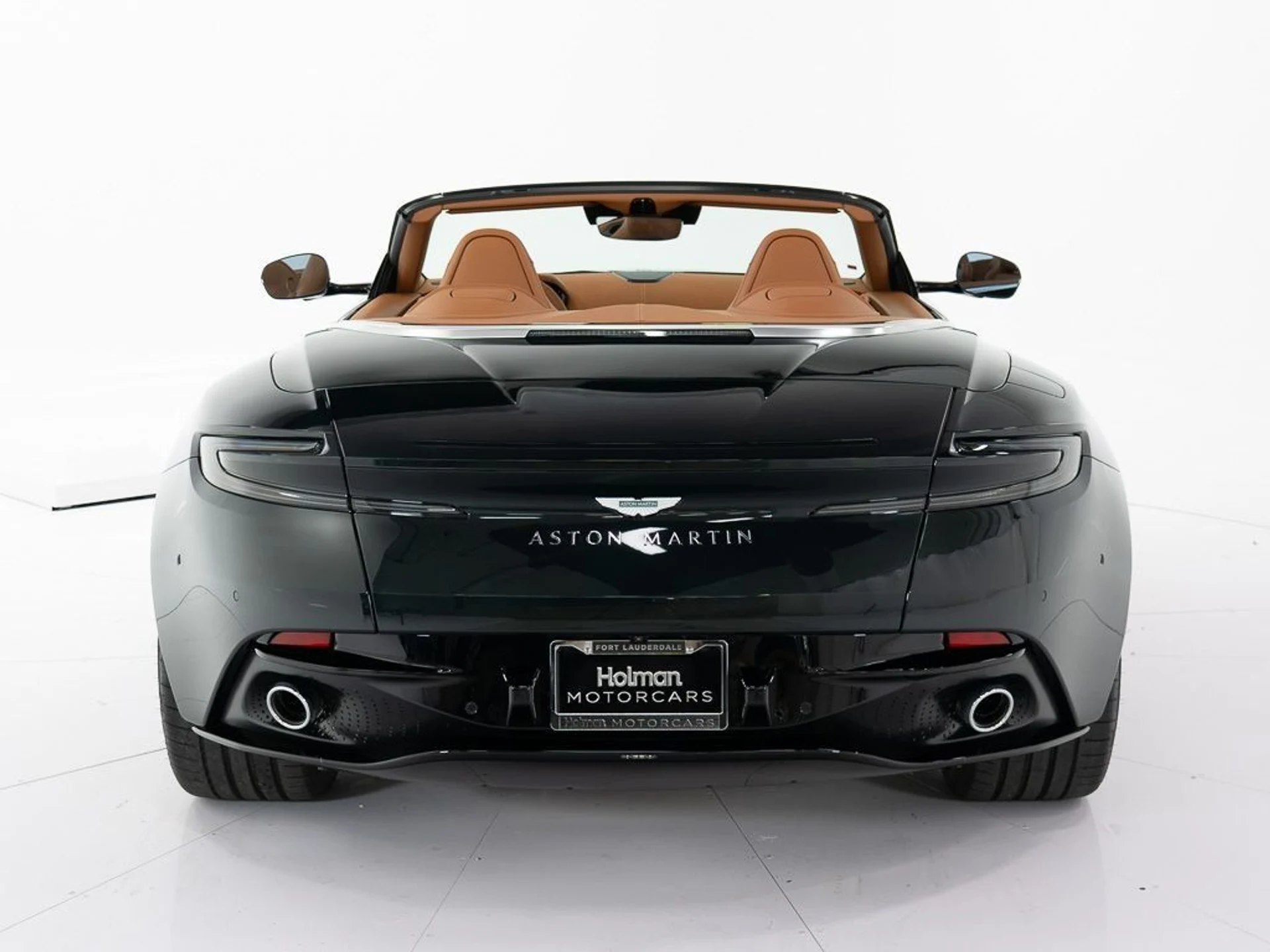 mph003_1441318219_8741c713a1b0ca9c105c3649c93c6032_baa86c1387