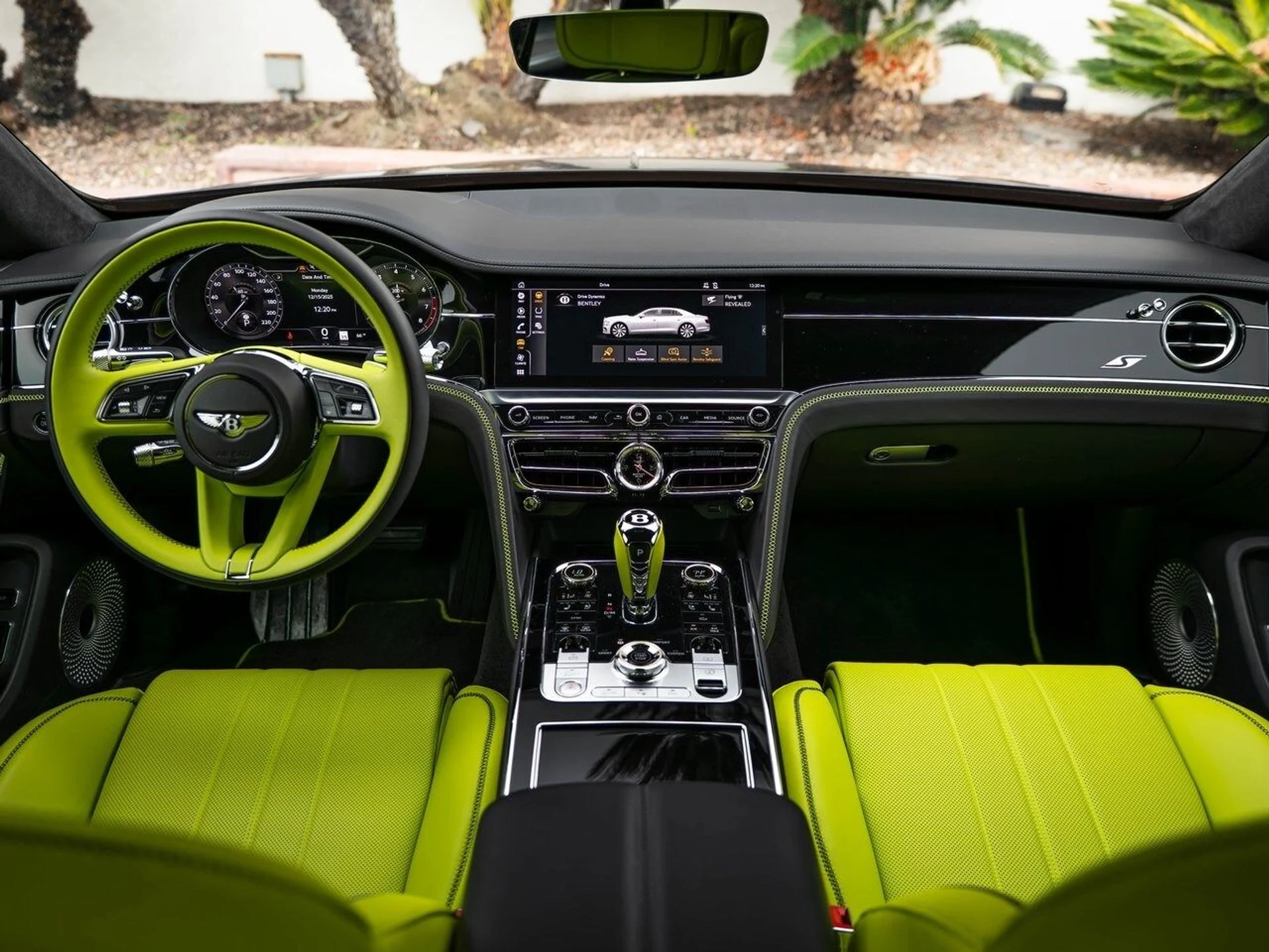 mph003_1441983975_4b401e8bf57eb8259db559fd1d1bfa4ex_efbeffe6f8