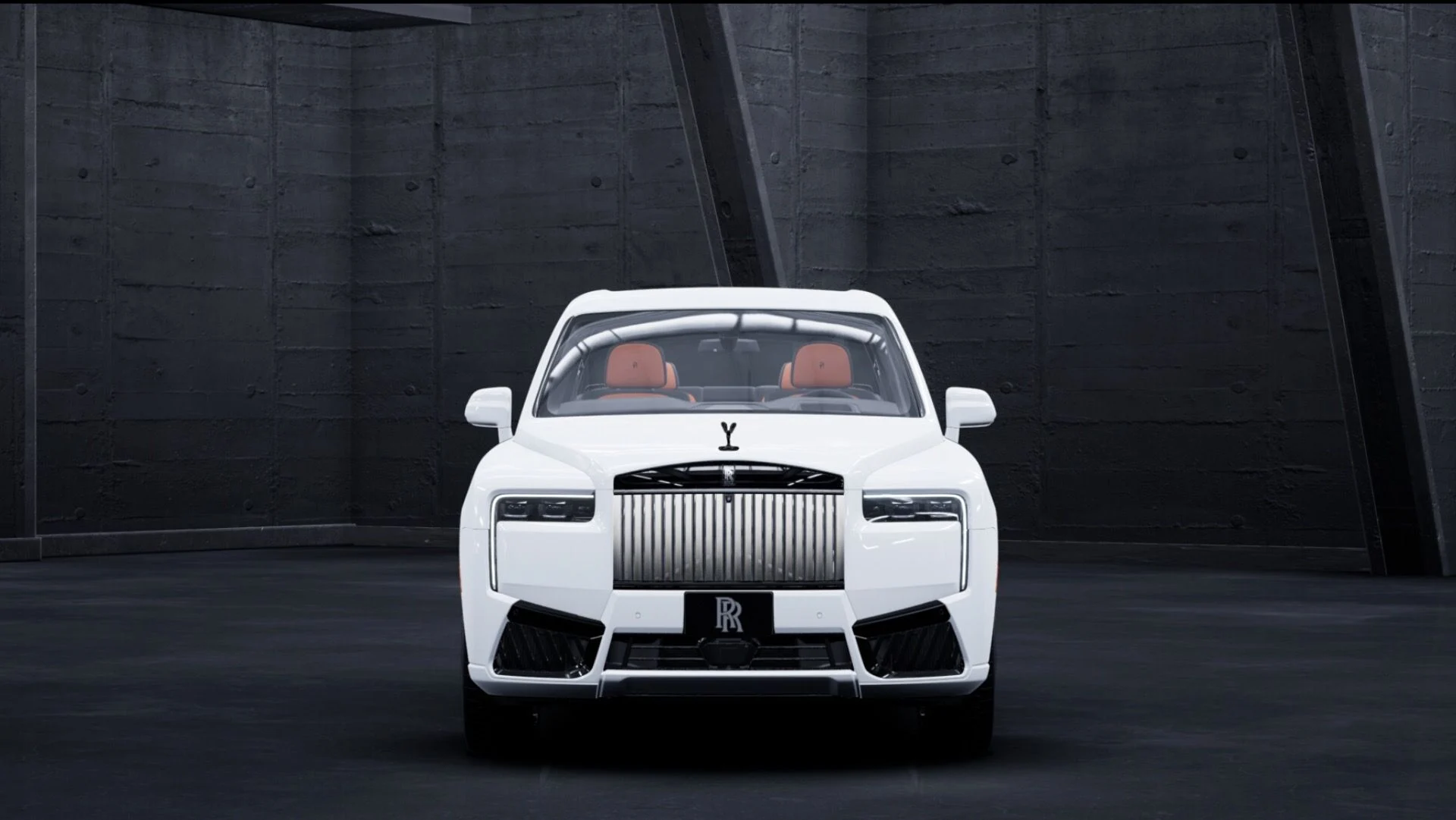 mph003_1442389544_New_2027_Rolls_Royce_Cullinan_Black_Badge_07320217f6