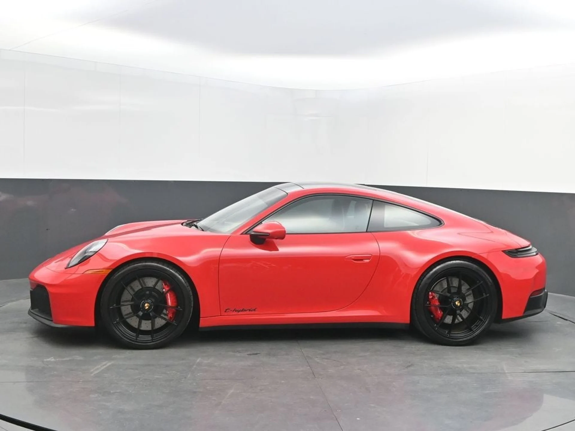 mph003_1442527558_ee067c5092cd11a993dca9320916e946x_e32dfb6249