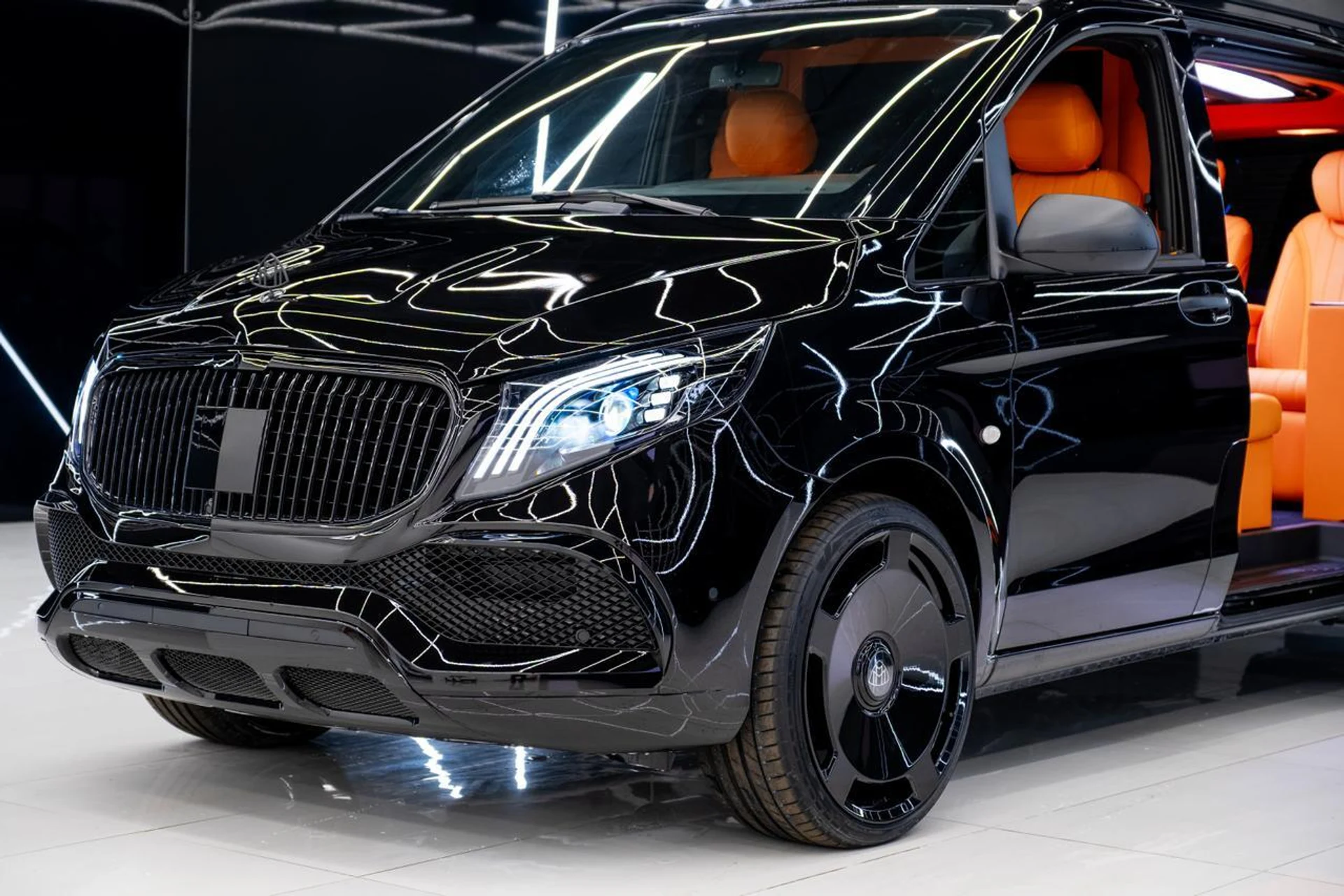 mph003_1443046798_37f152d990e884b070eb881599412573_848b609d1d