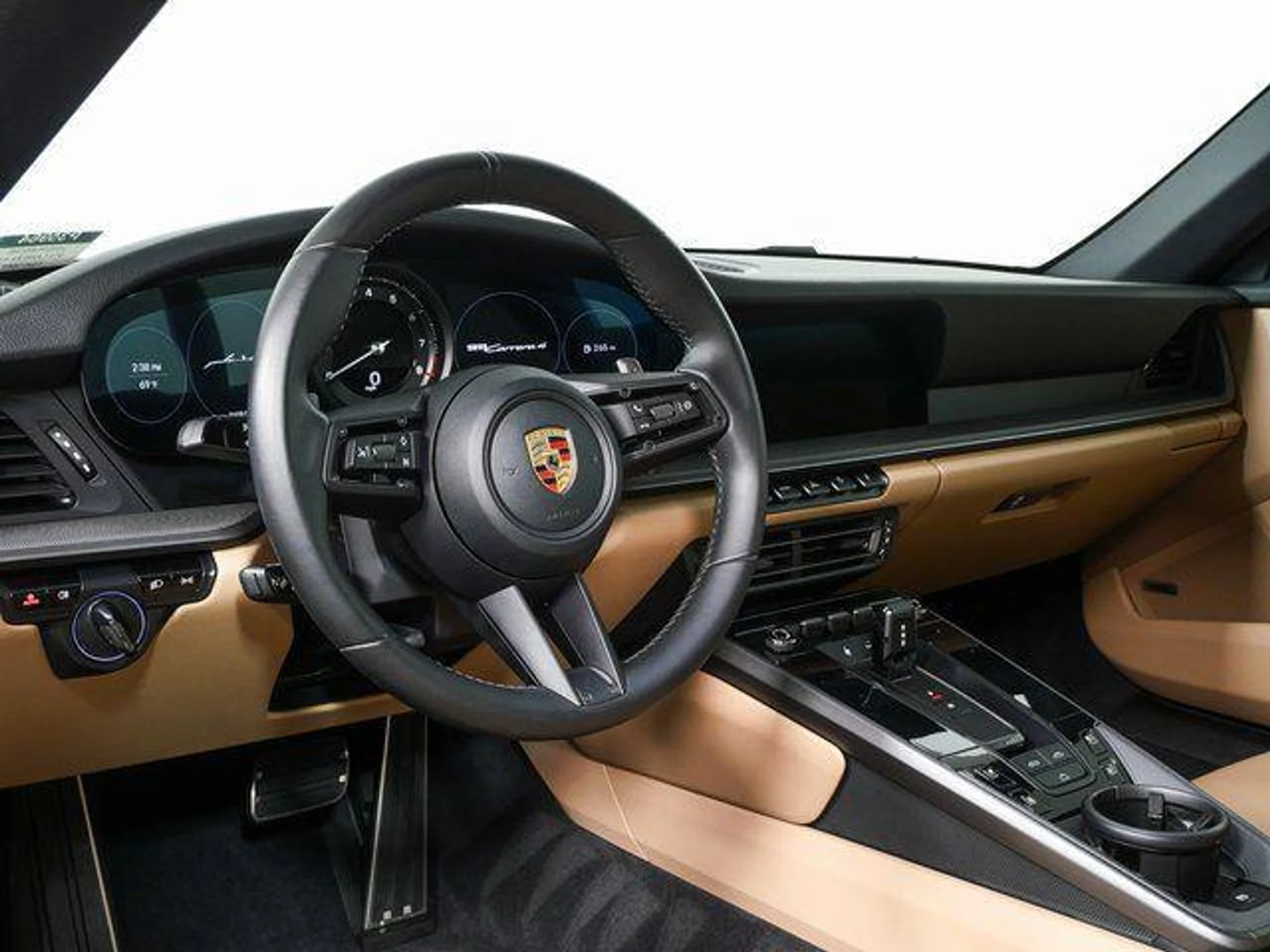 mph003_144334032_dp_O_Zp_FP_7f_QO_Bg4_AYLG_7_Zi_S1pyog_aa0a89291f