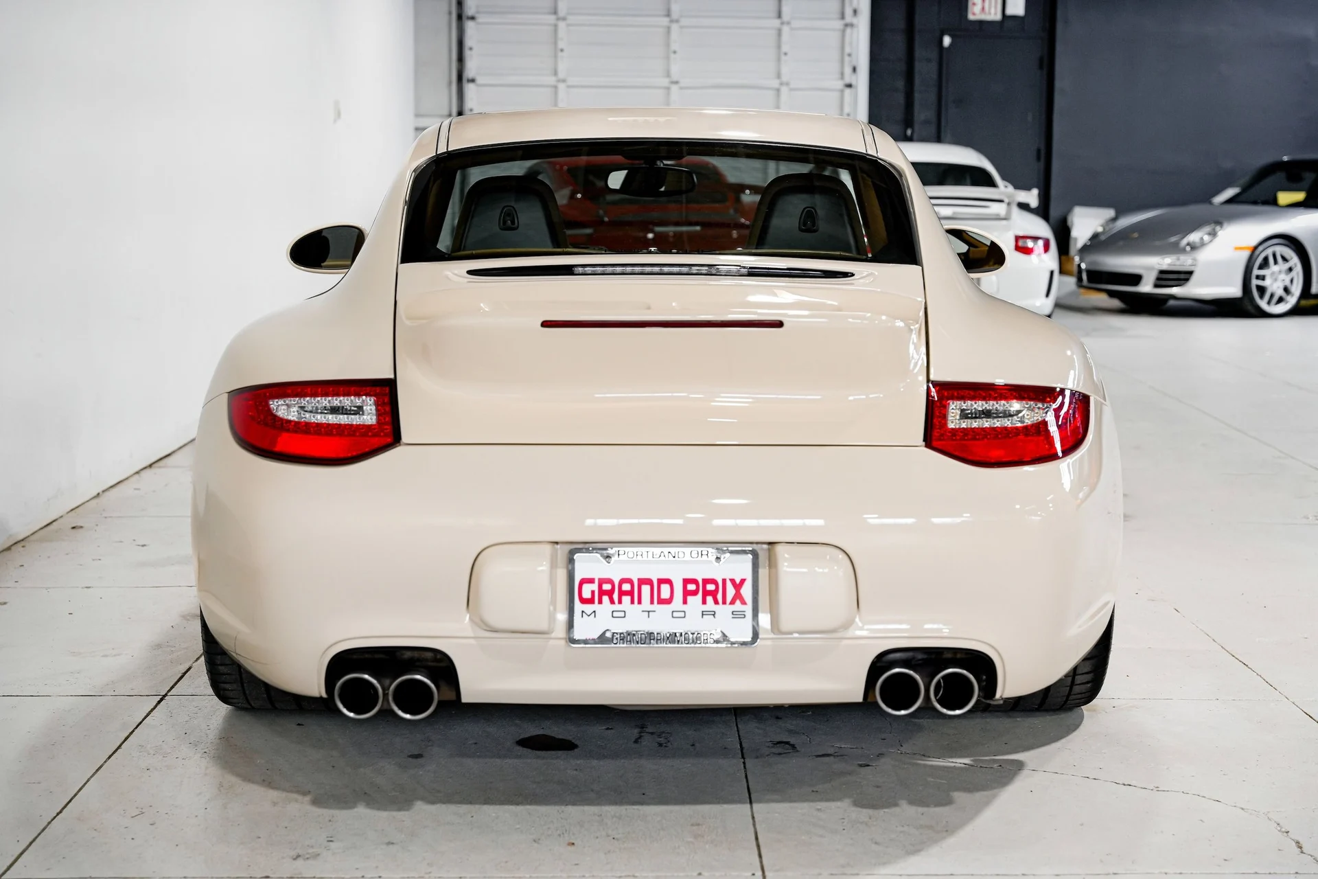 mph003_1443560482_fb6349ccea5cfda599d8d536a16ce47fx_3a009a60bc