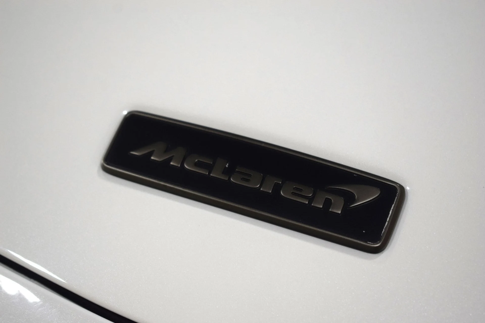 mph003_1444071454_68598bb0a2344409a7b5d26684d9134ex_136e4e2ff0