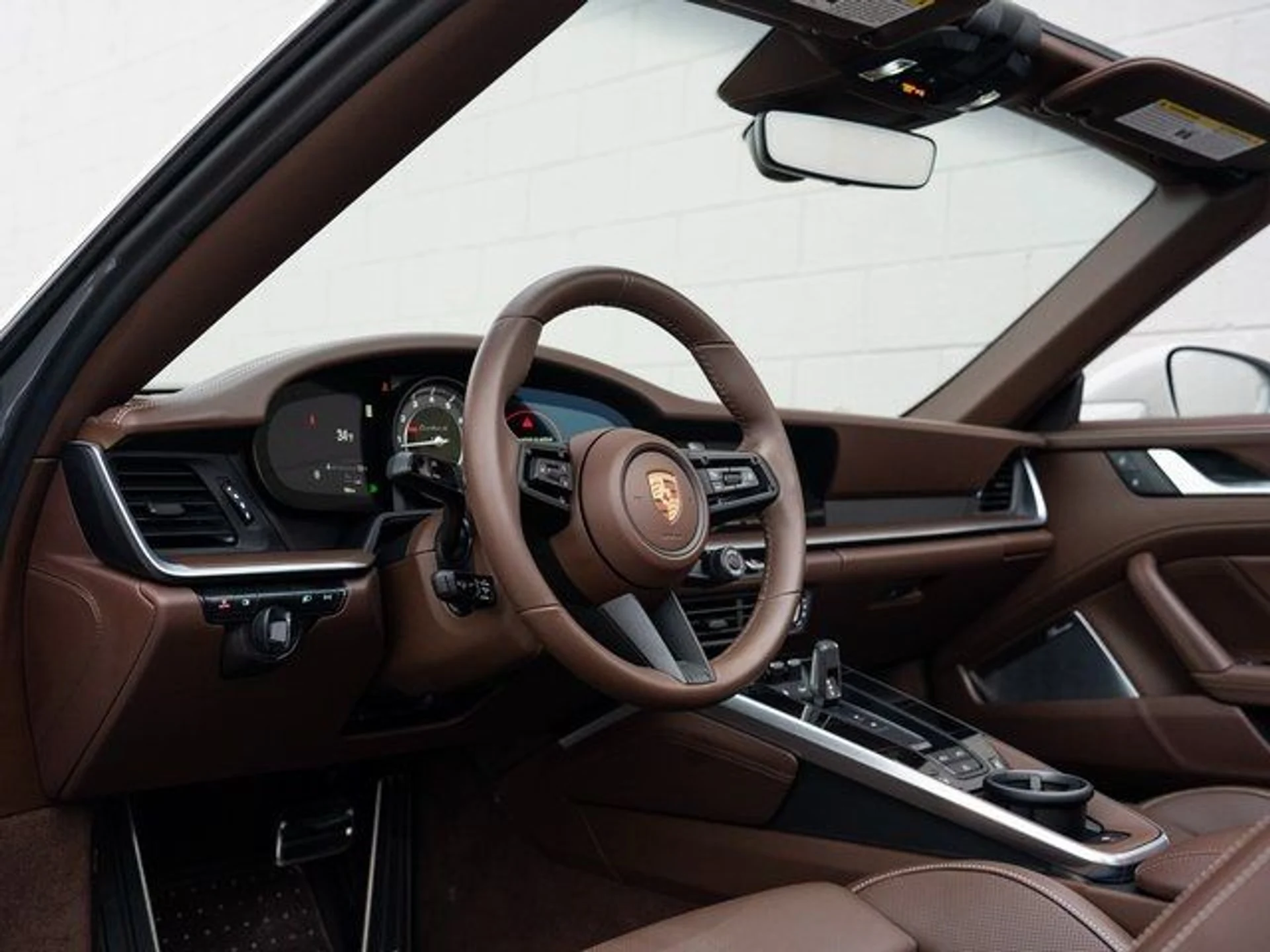 mph003_1444197444_62167b2a1c609c043642dfba33929dae_74f6c8e236