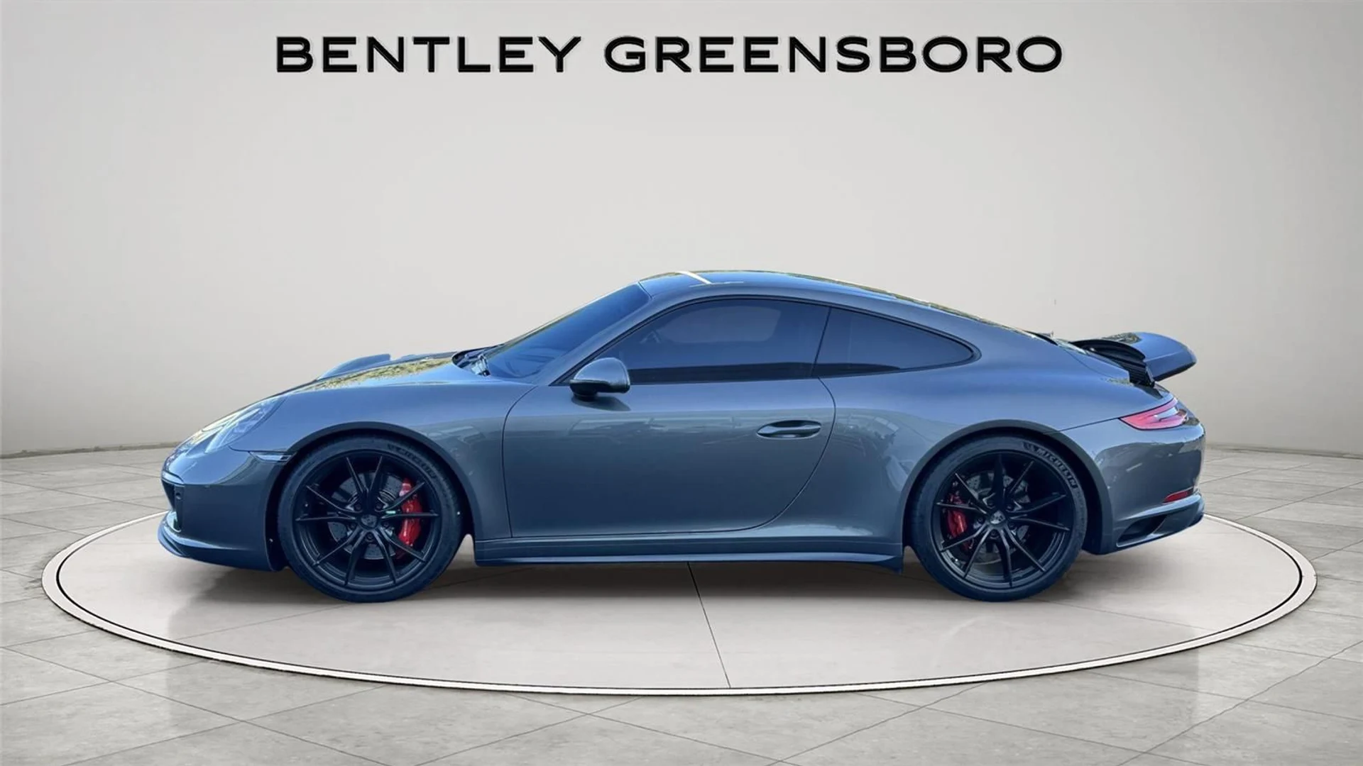 mph003_1444330082_674a79f390ff8b9cf7a83d72ee144c1f_33b380cb27