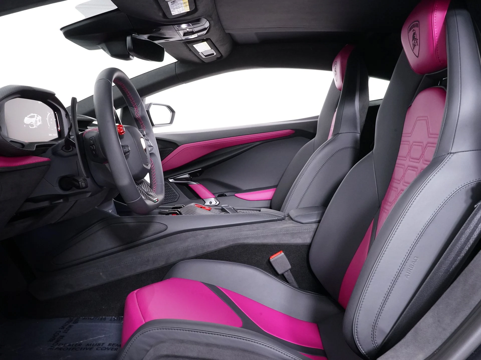 mph003_1444353741_6e4b519f06aa60bd1a2d46e58e55a2f5x_3a012f9dcf