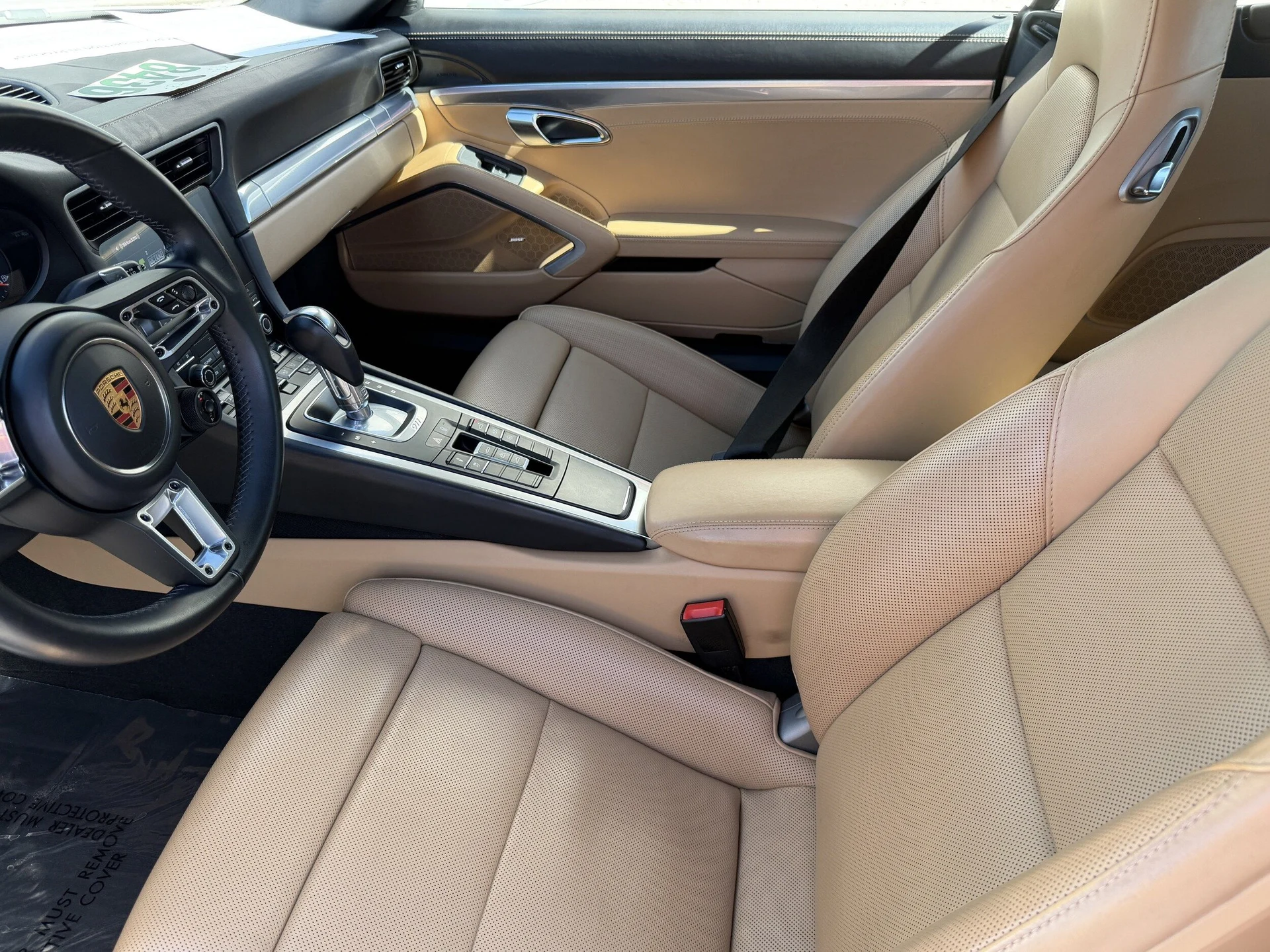 mph003_1444724710_bfd7d48029a222e0885a17d90206d5c8x_77c881dd75