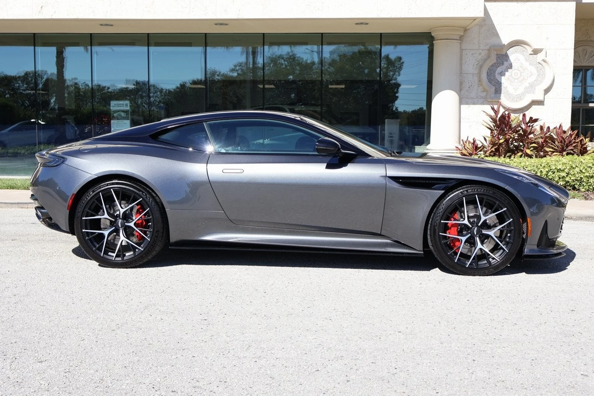 mph003_1444824271_4_ab0a57f30b