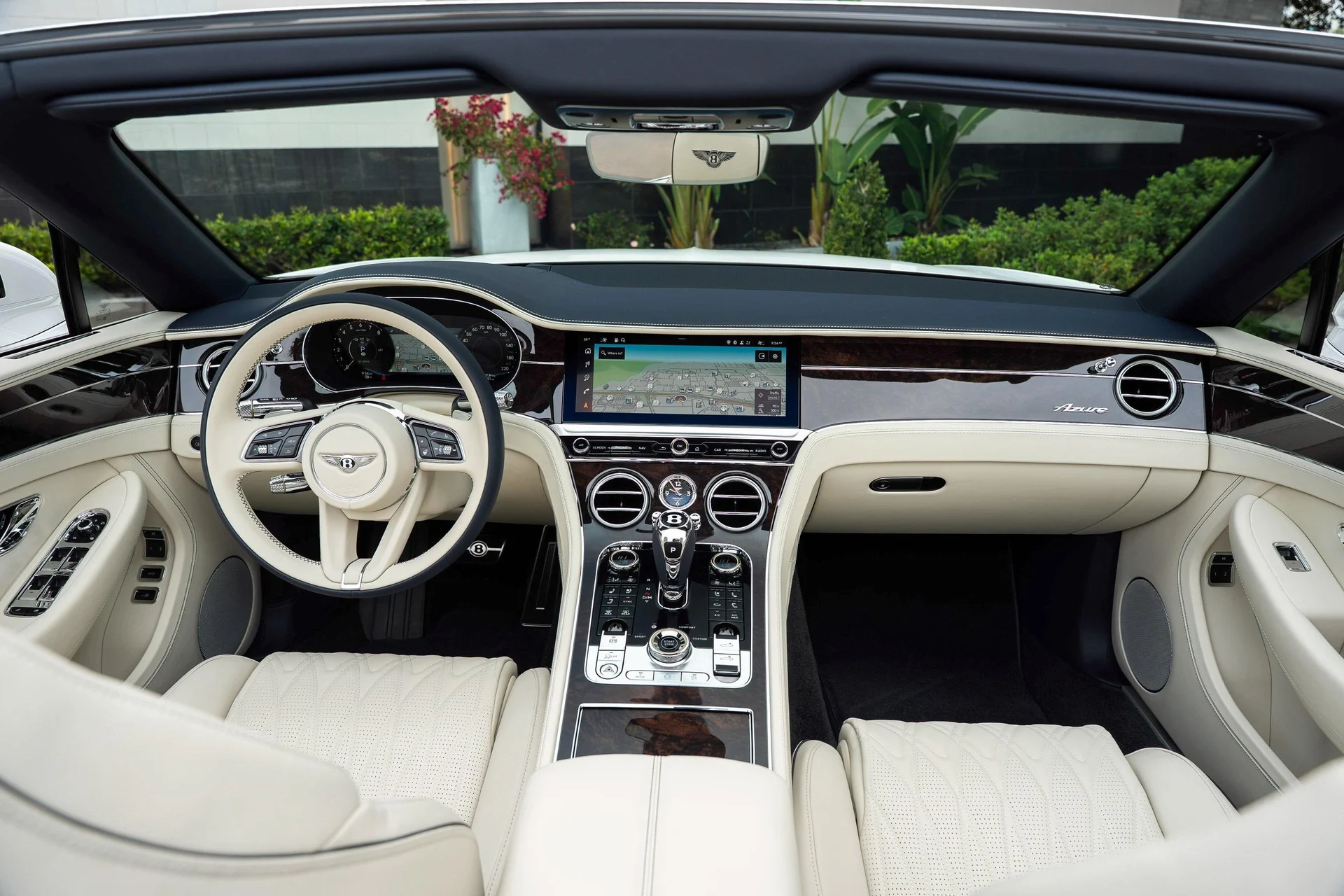 mph003_1444976079_470961996_69312a3c437575d819837403_47755520d0