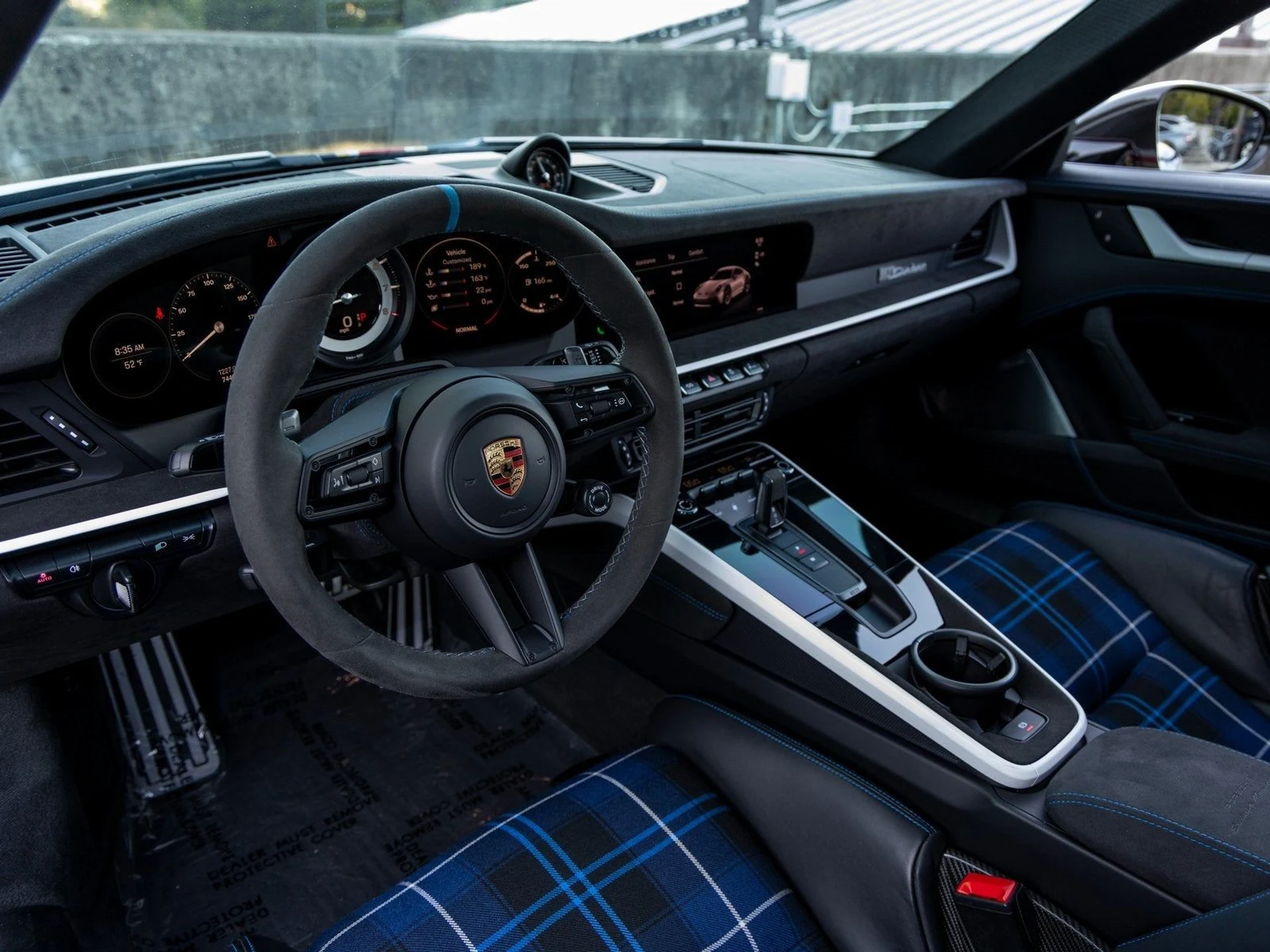 mph003_1444990600_4_dcb5d5665f