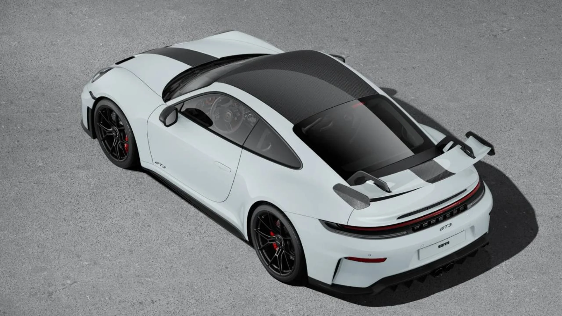 mph003_1445299526_1280_be1062ee56