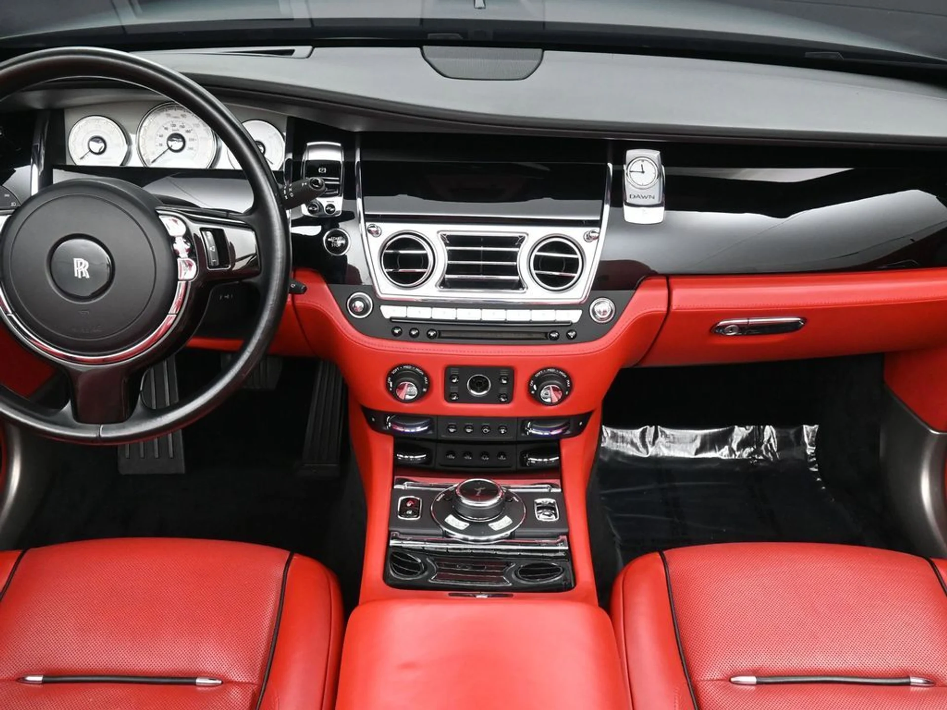 mph003_1445398322_231587b67be71c0313bbe6a4cd758b1dx_b62ea5e57b