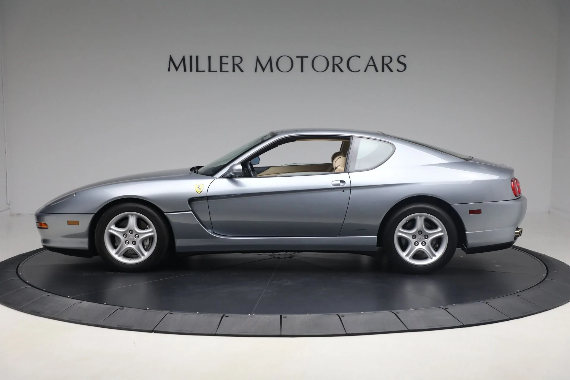 mph003_1445863041_Used_2002_Ferrari_456_M_GT_009675b409