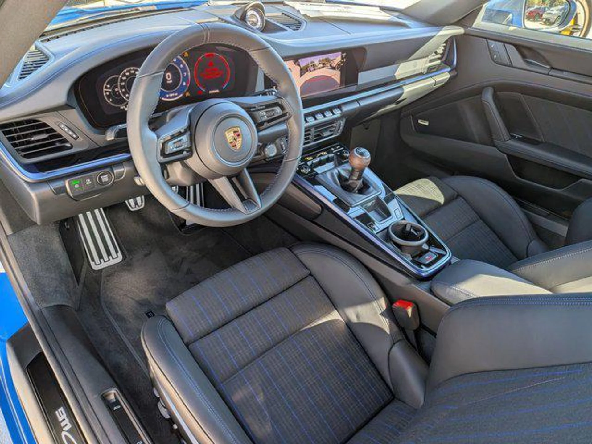 mph003_1446040702_3_QW_Af_A6o_VA_Hw_Ja_Q43_P5xrs_K_Wzv_E_092bacb0a4