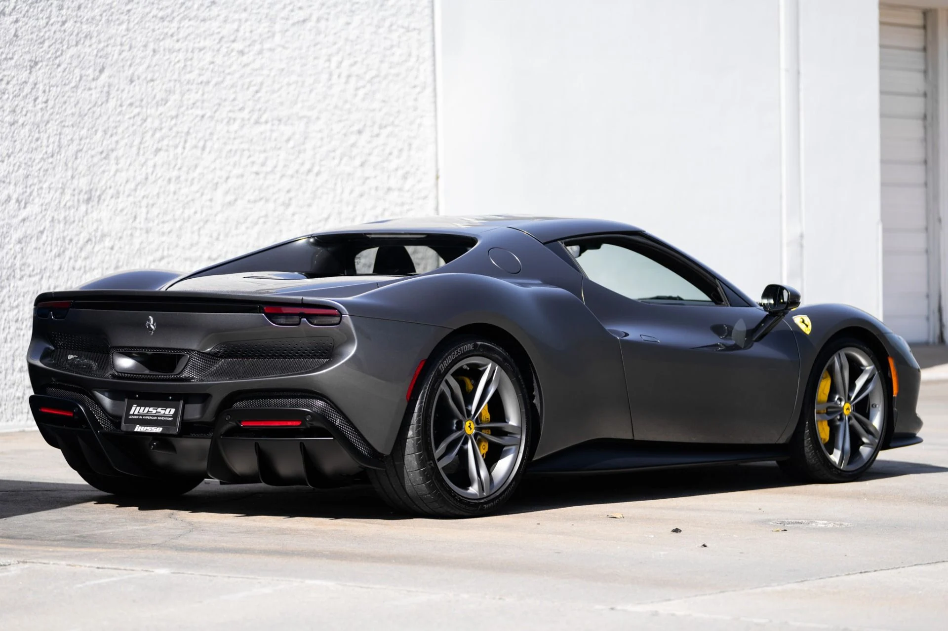 mph003_1446246806_Used_2024_Ferrari_296_GTB_1770244287_e8bc91e445