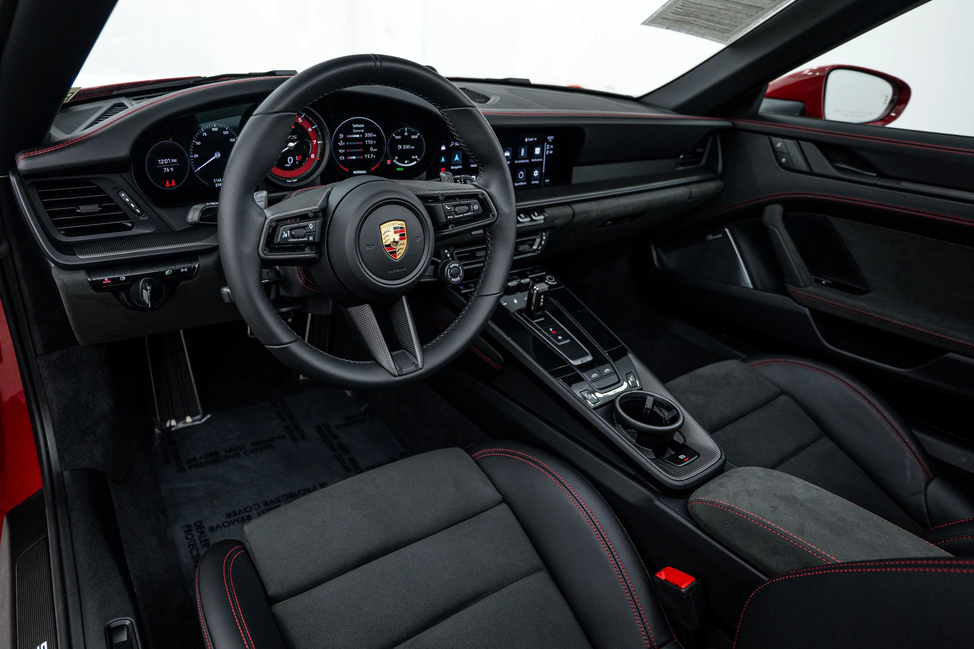 mph003_1446306529_d35e33d25de159b5cc96dc79a0a1e2bd_1273532d49