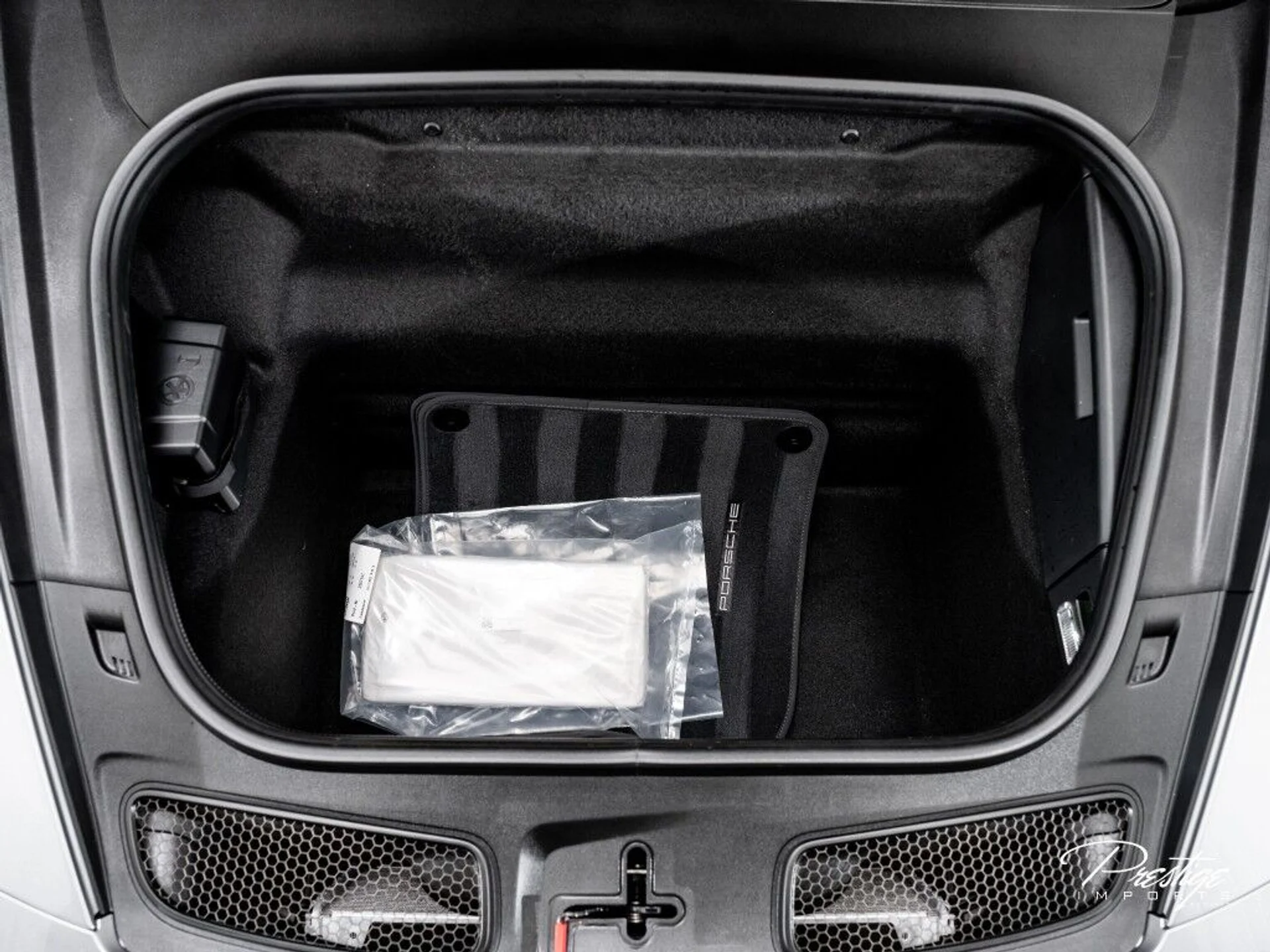 mph003_1446381895_54da5040d97da8037fecea6b1612a8d3_d2f123c584